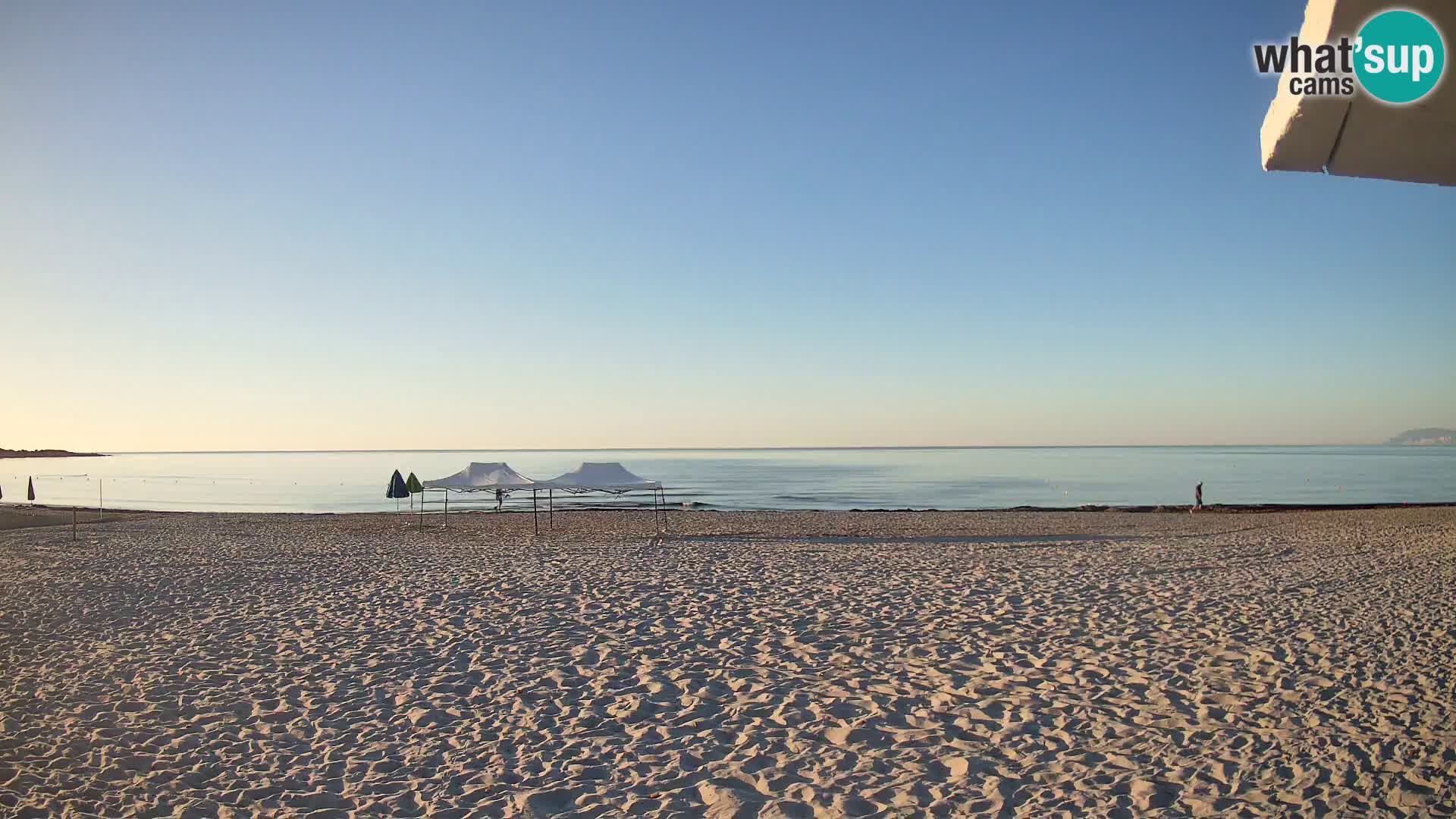 Cala Liberotto – Golfe d’Orosei