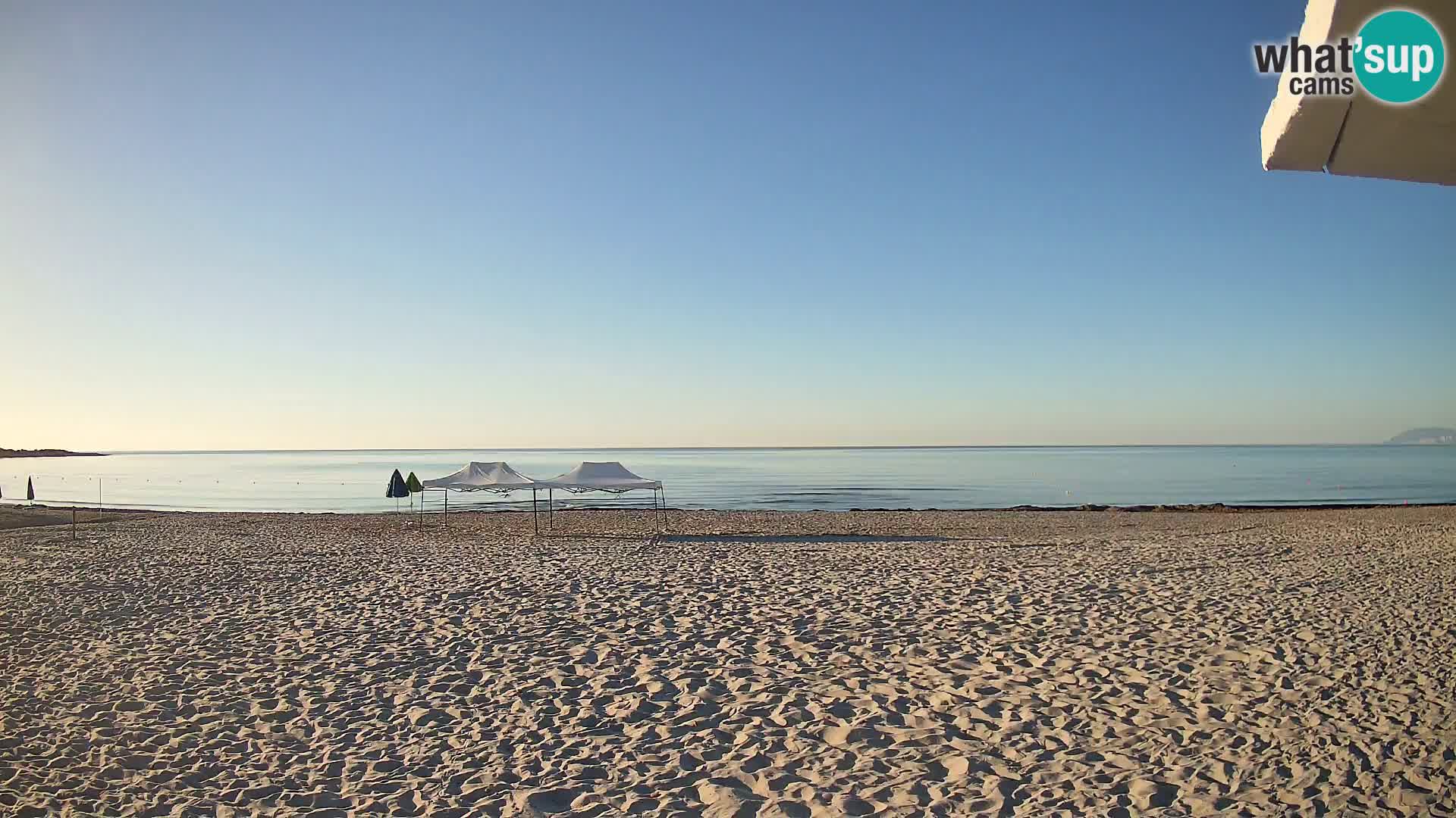 Cala Liberotto – Zaljev Orosei