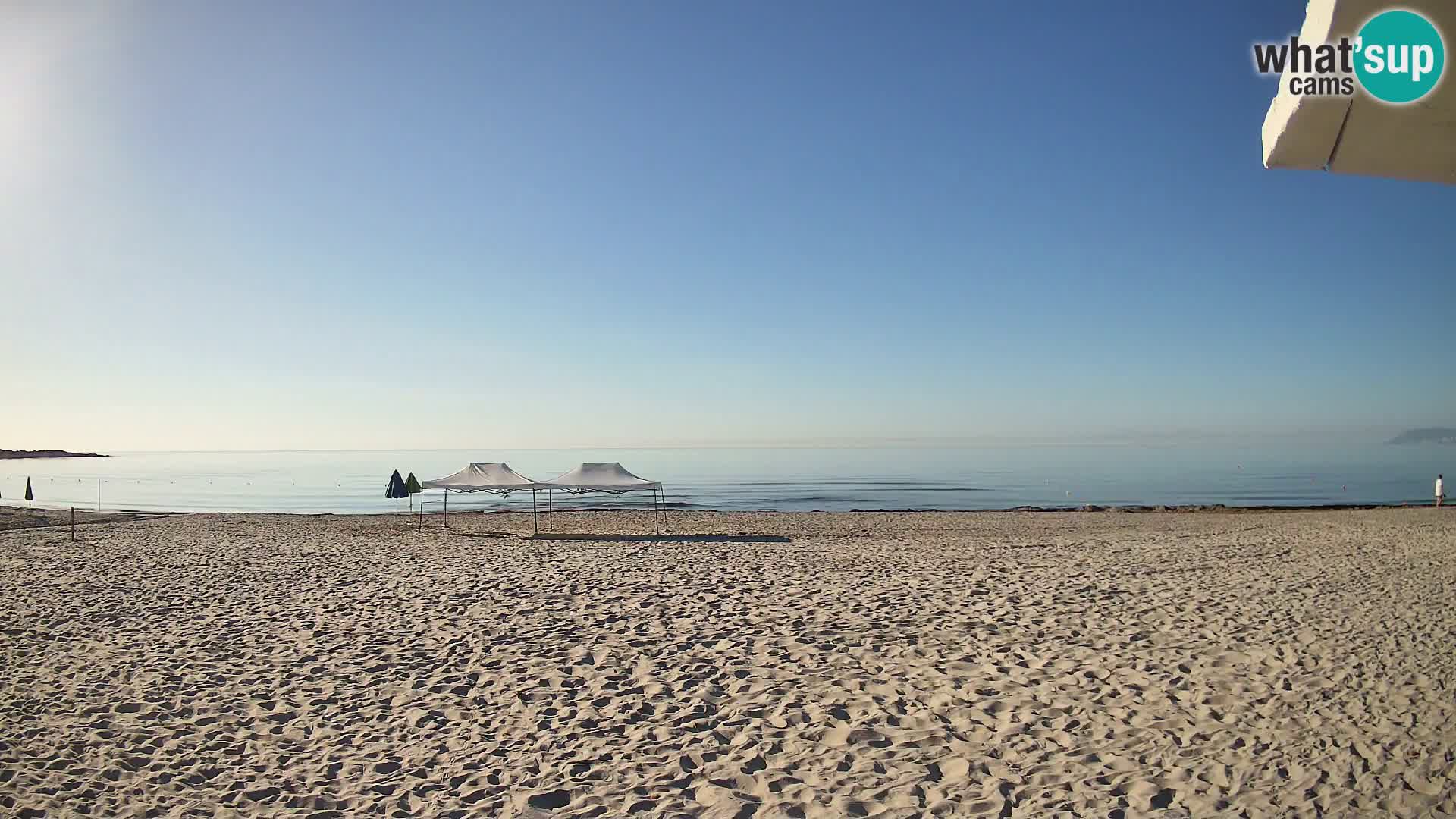 Cala Liberotto – Gulf of Orosei