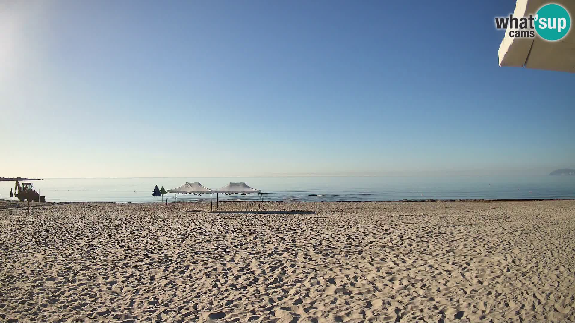 Cala Liberotto – Golfo de Orosei