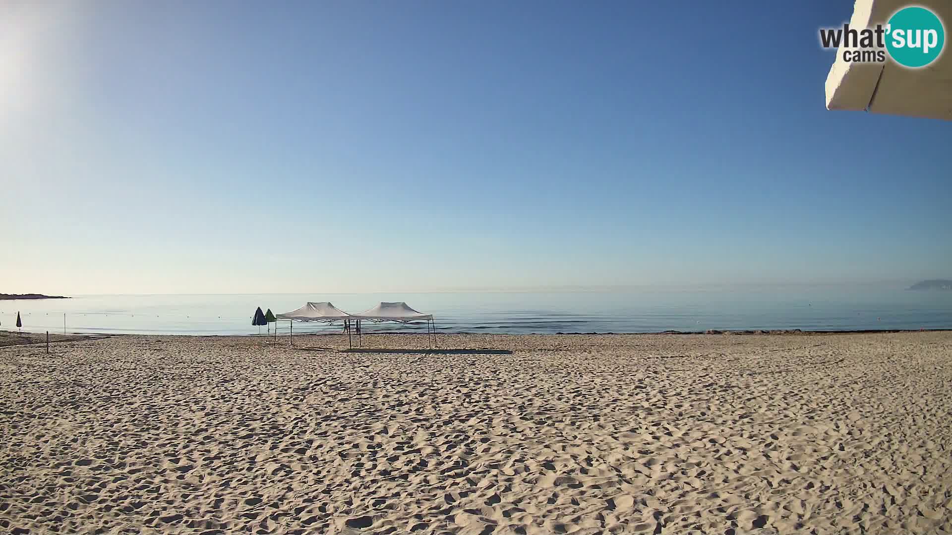 Cala Liberotto – Golfo de Orosei