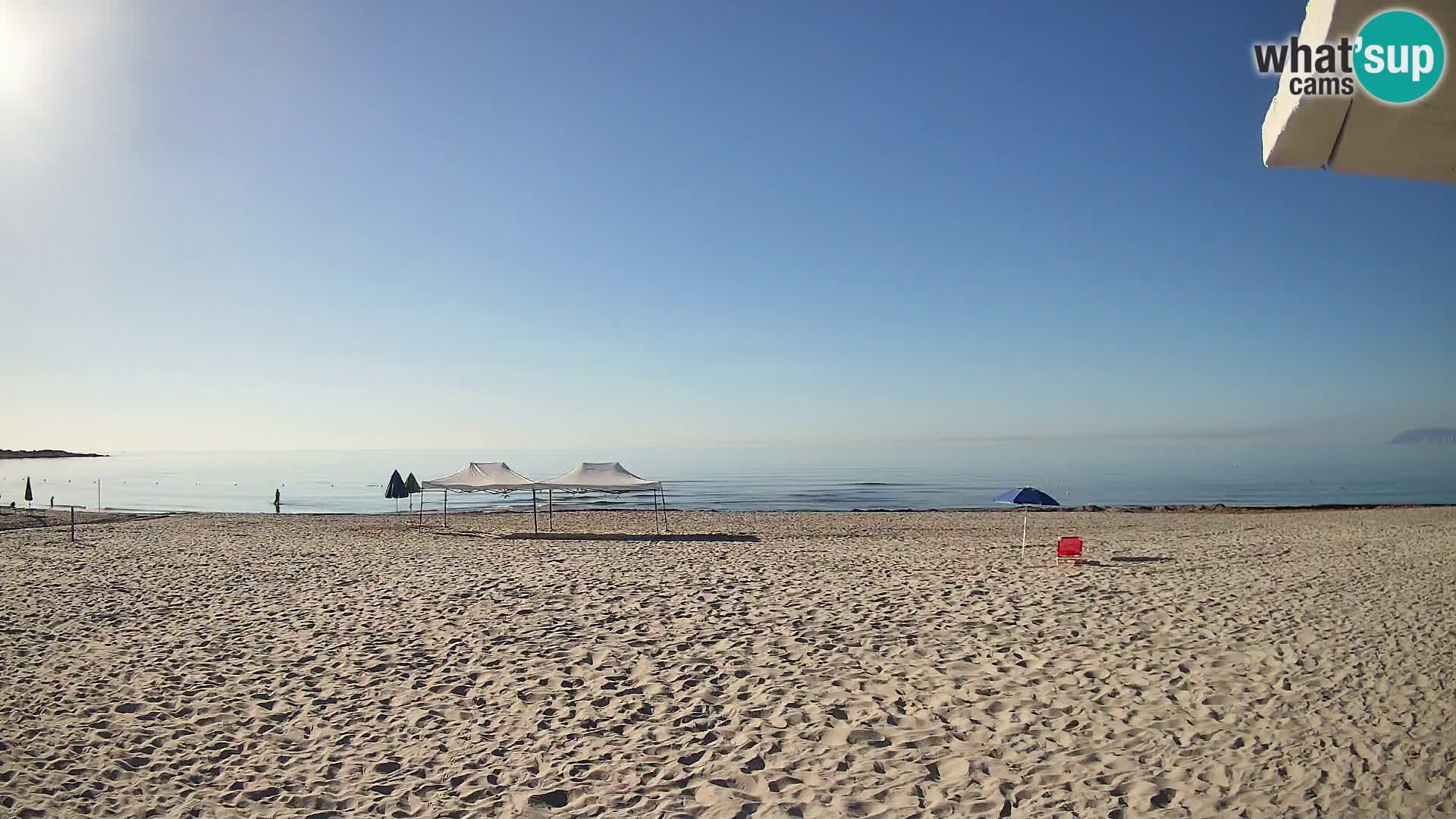 Cala Liberotto – Golfo Di Orosei