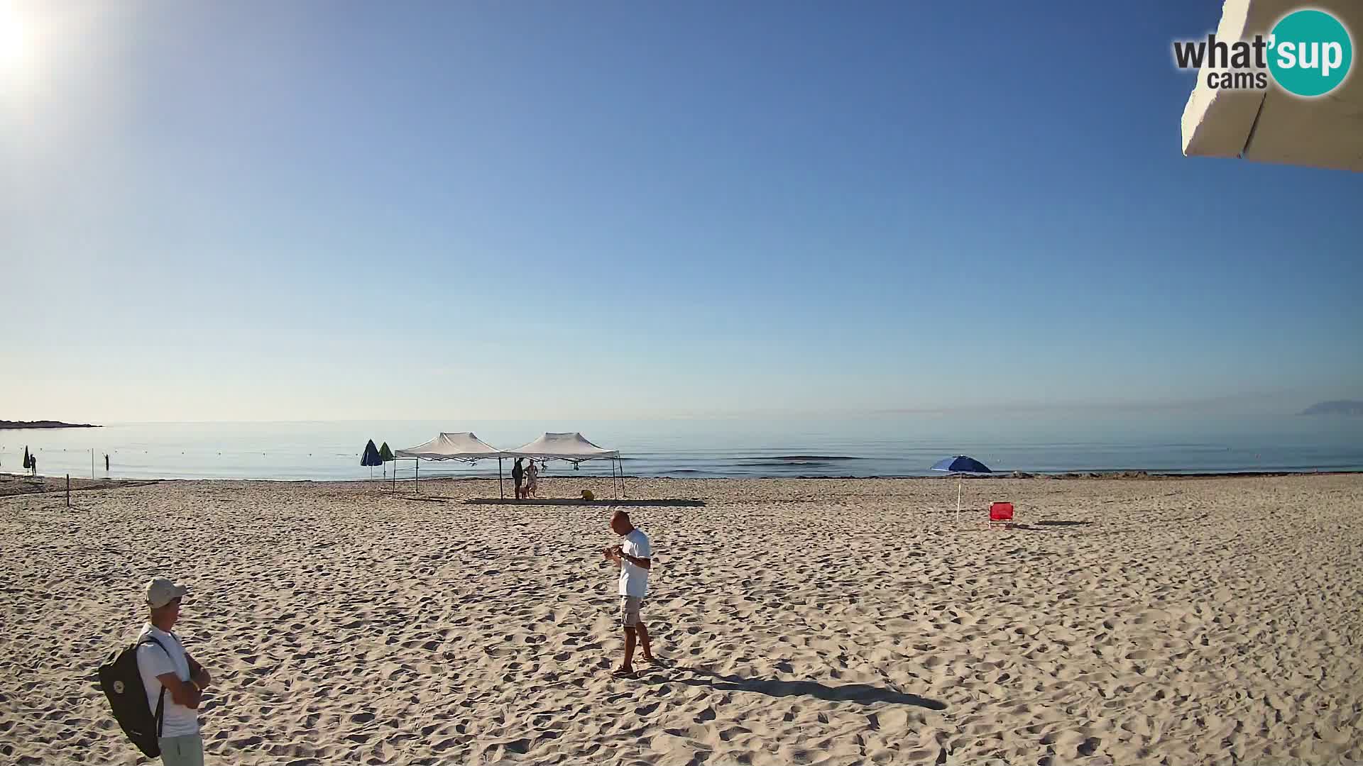 Cala Liberotto – Zaljev Orosei