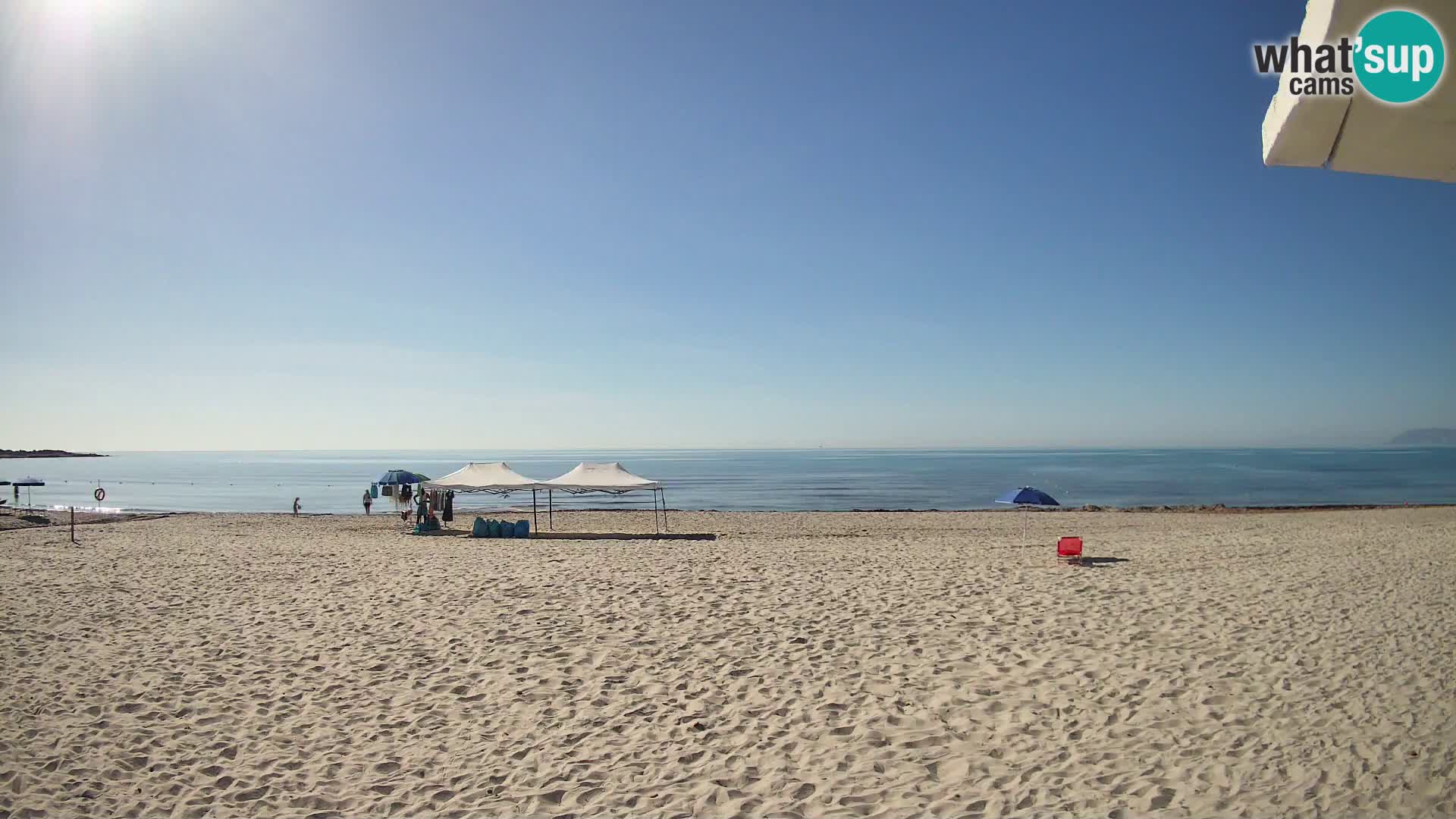 Cala Liberotto – Golfo de Orosei
