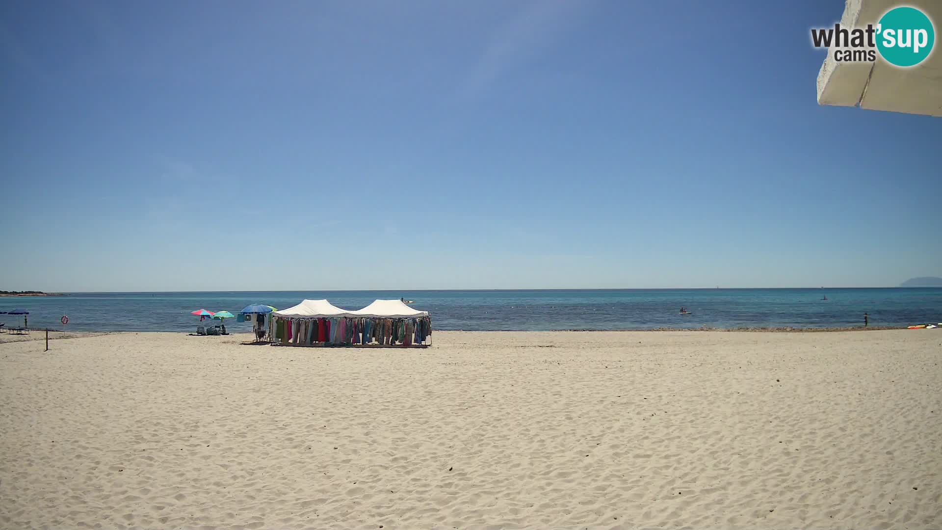 Cala Liberotto – Gulf of Orosei