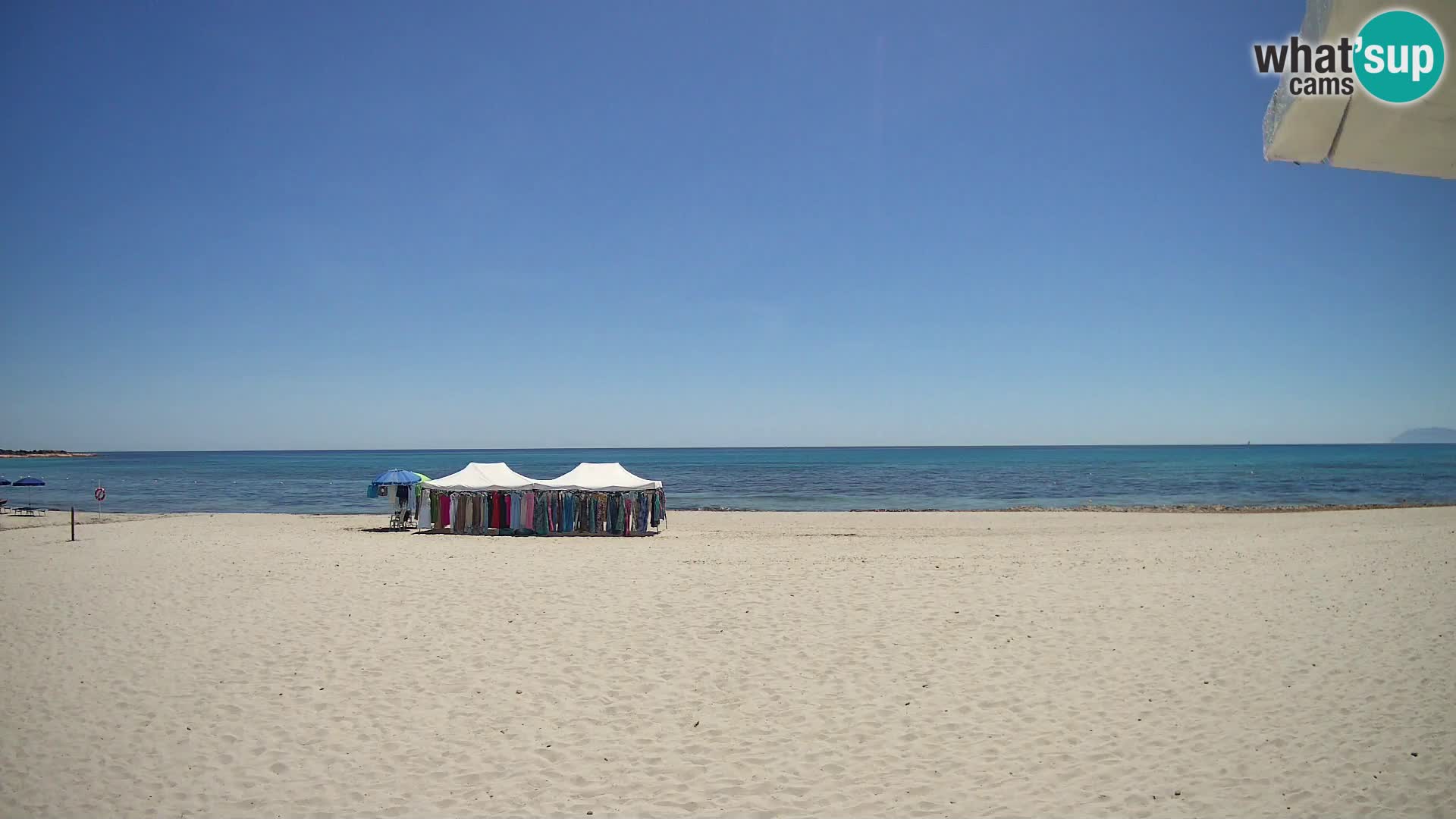 Cala Liberotto – Golfo de Orosei
