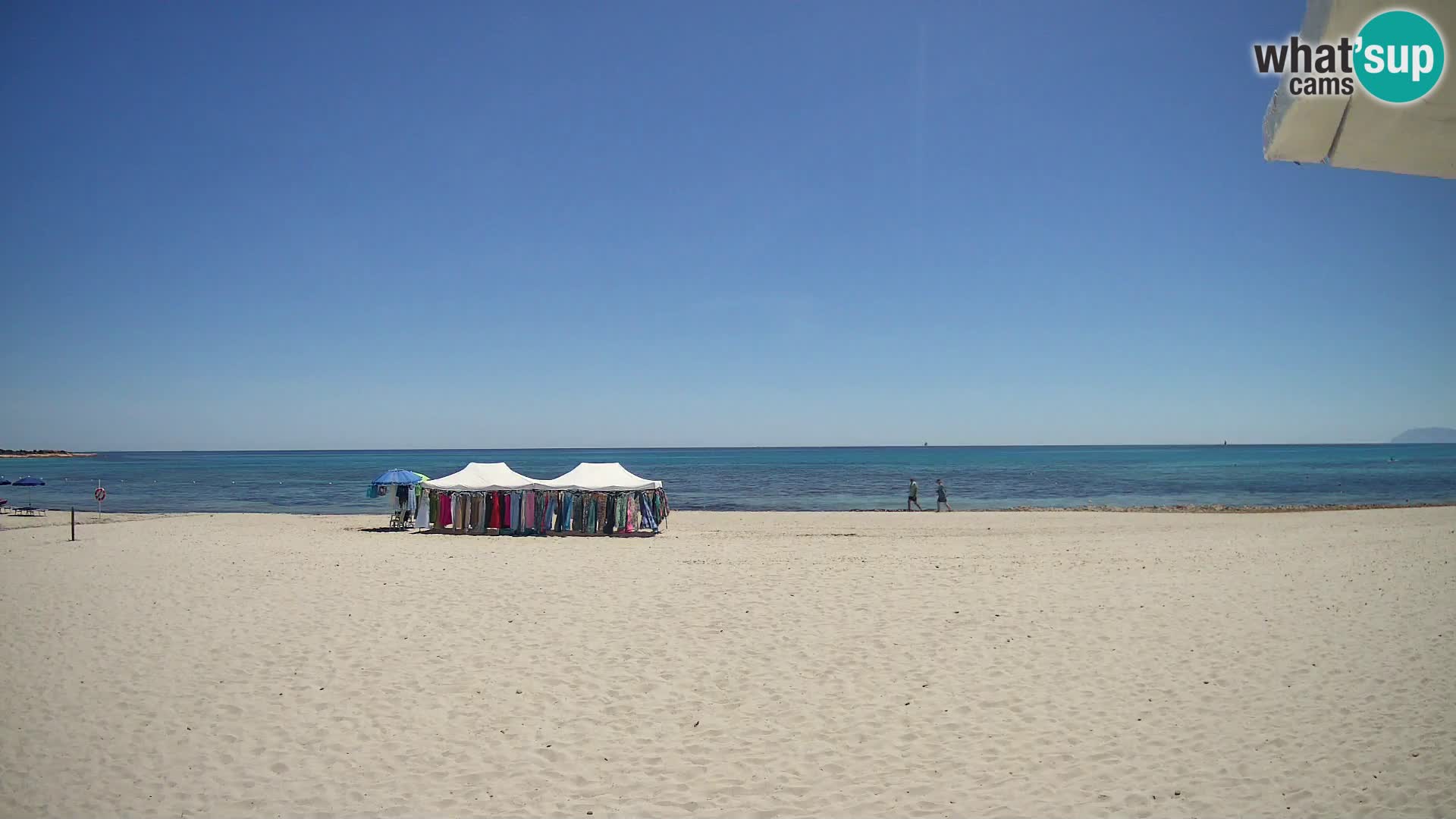 Cala Liberotto – Gulf of Orosei