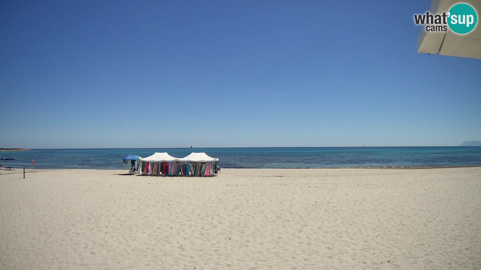 Cala Liberotto – Gulf of Orosei
