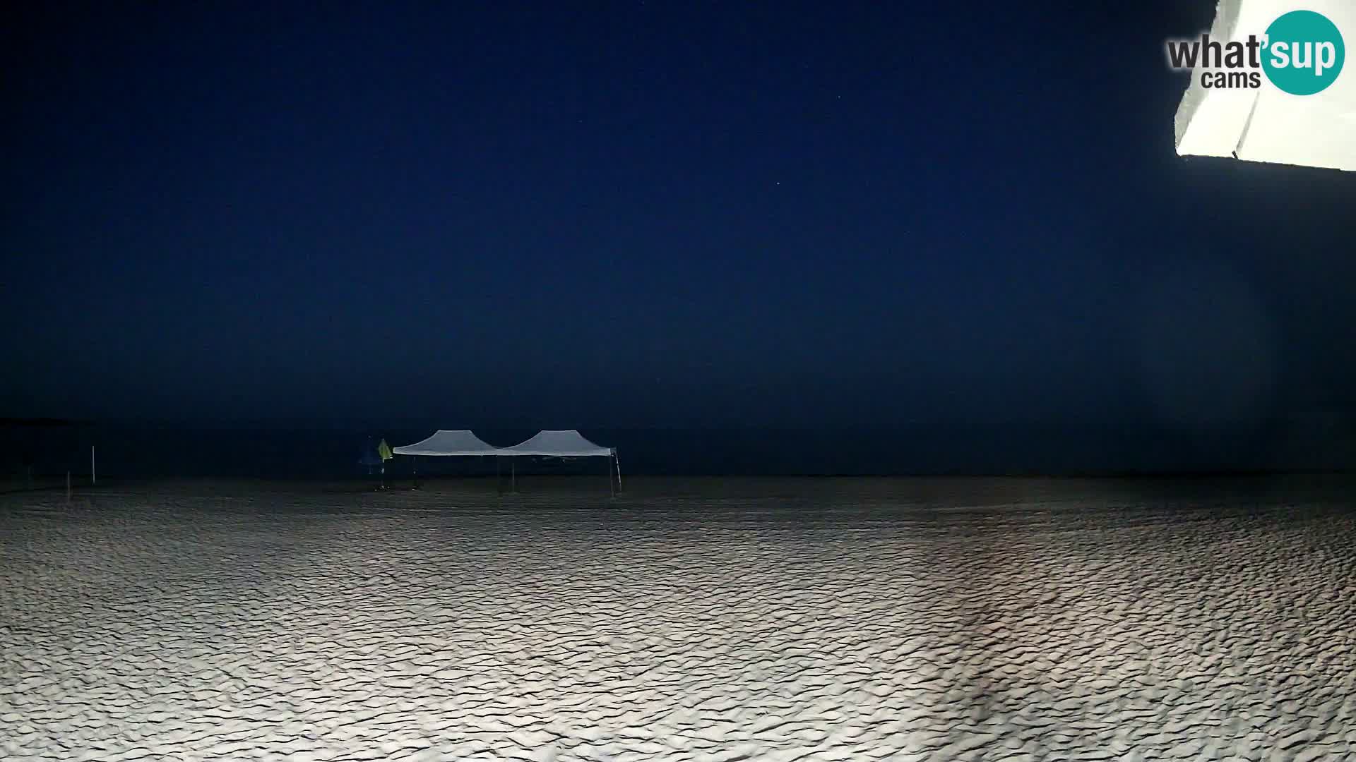 Cala Liberotto – Gulf of Orosei