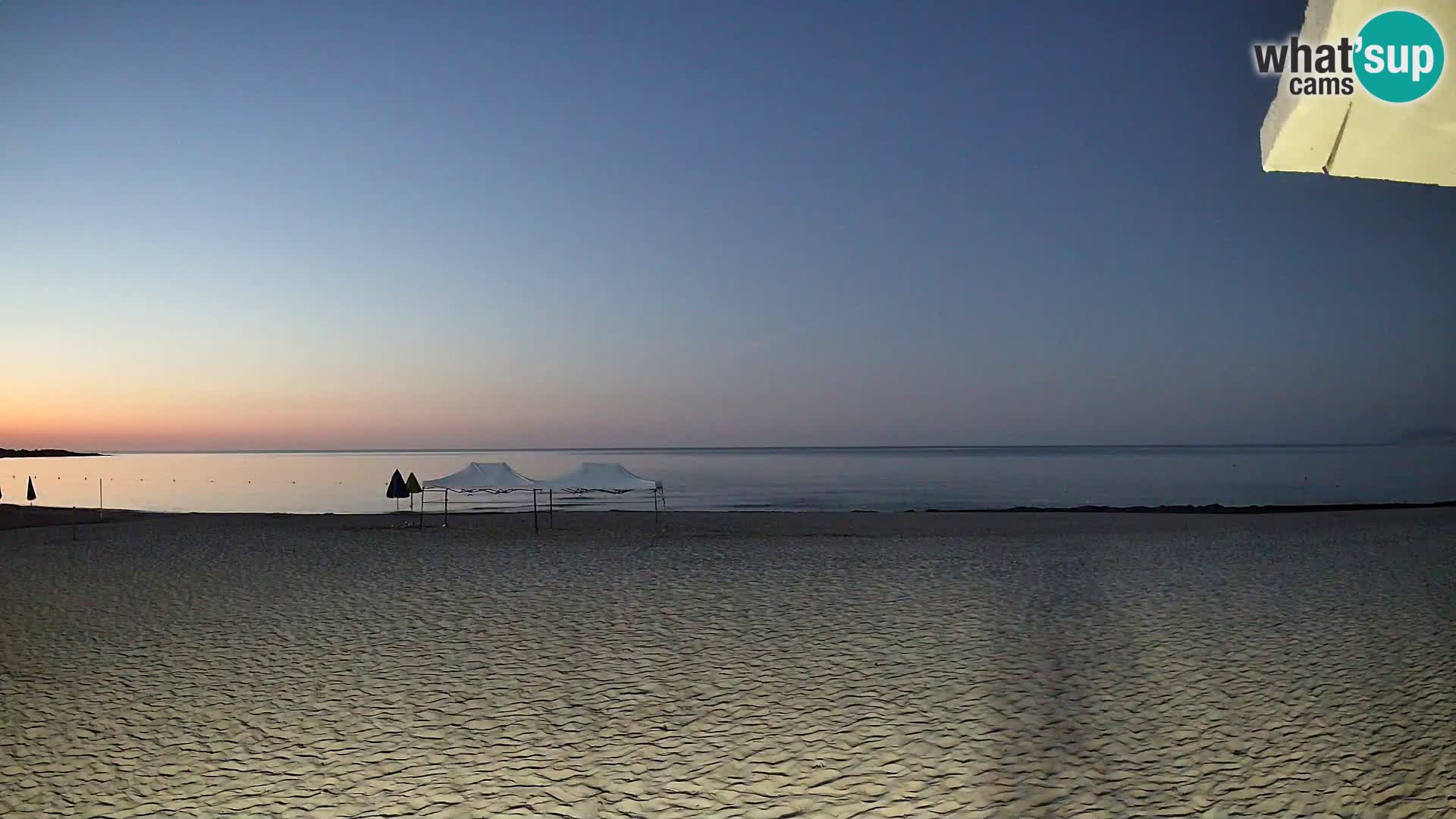 Cala Liberotto – Gulf of Orosei