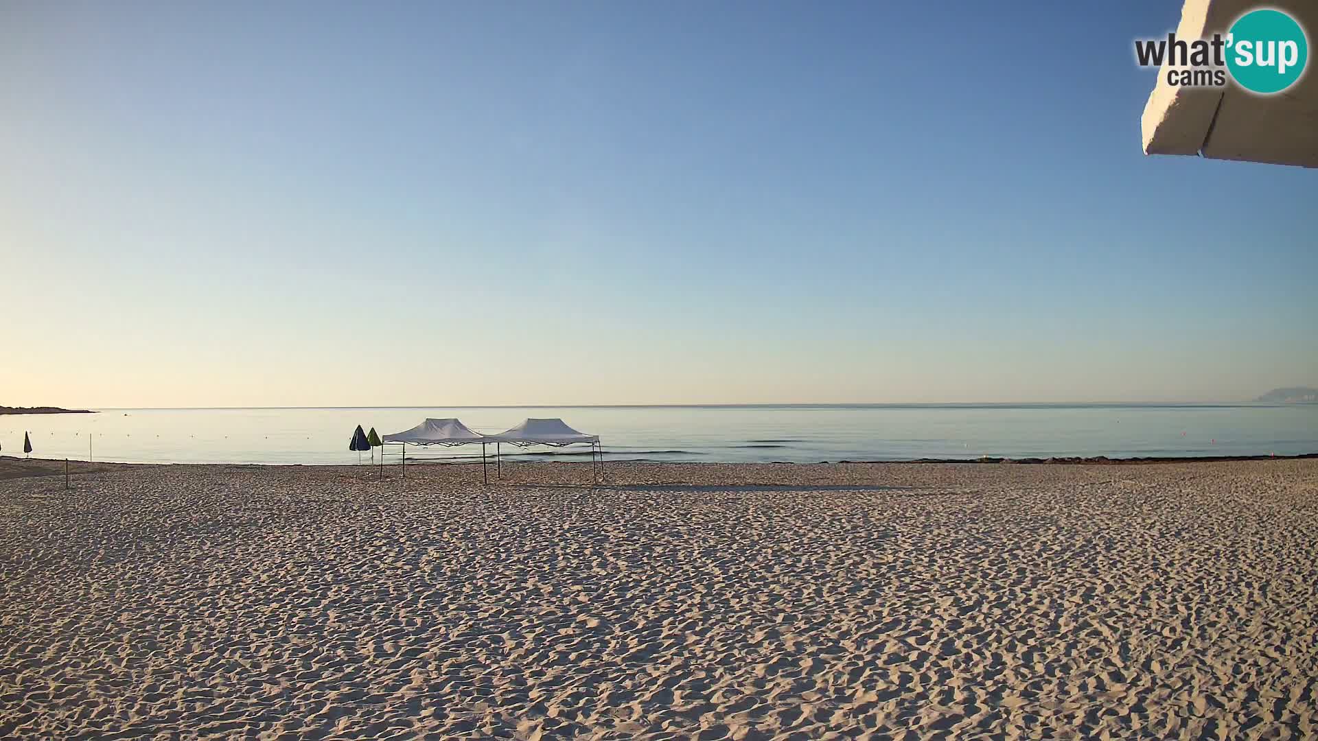 Cala Liberotto – Gulf of Orosei