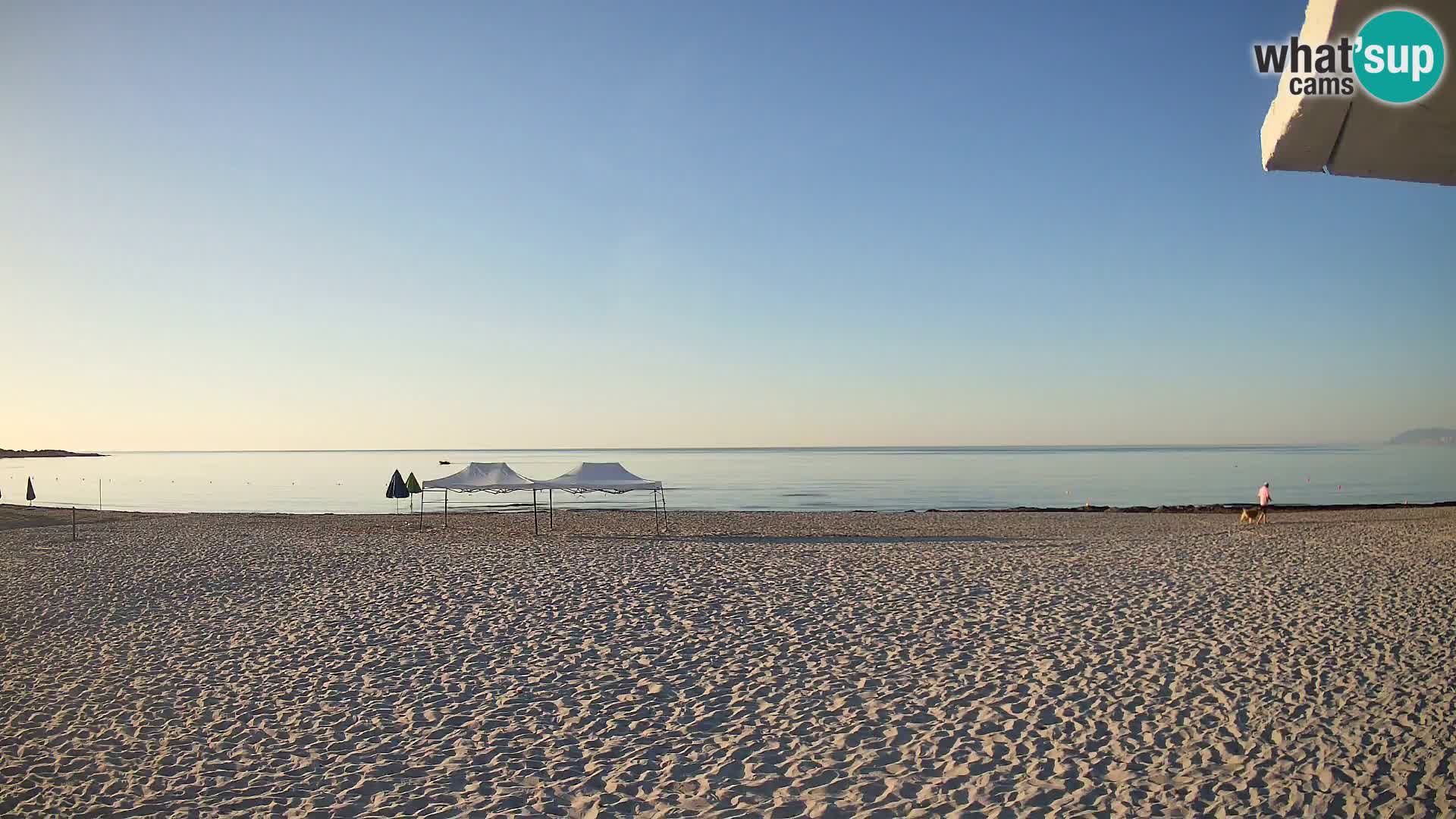 Cala Liberotto – Gulf of Orosei