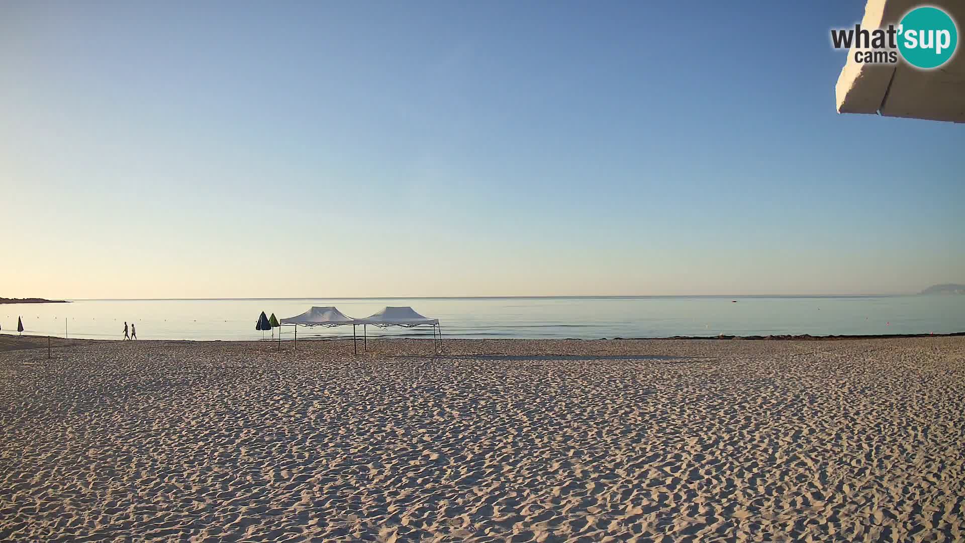 Cala Liberotto – Gulf of Orosei