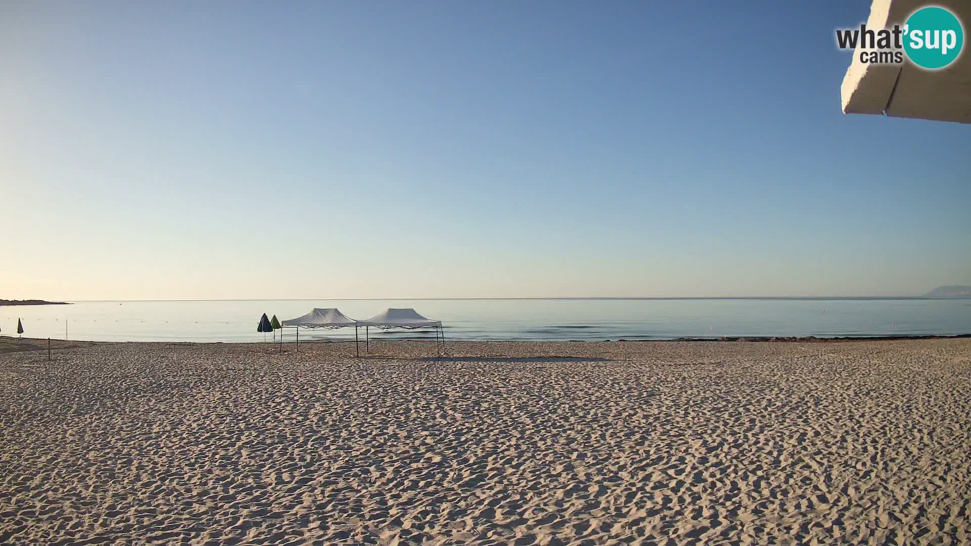 Cala Liberotto – Golfo Di Orosei
