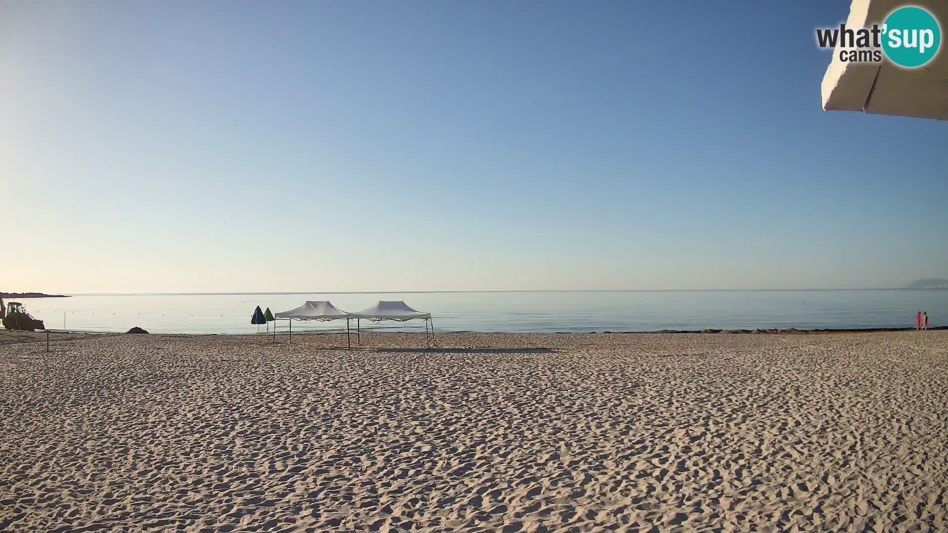 Cala Liberotto – Zaljev Orosei