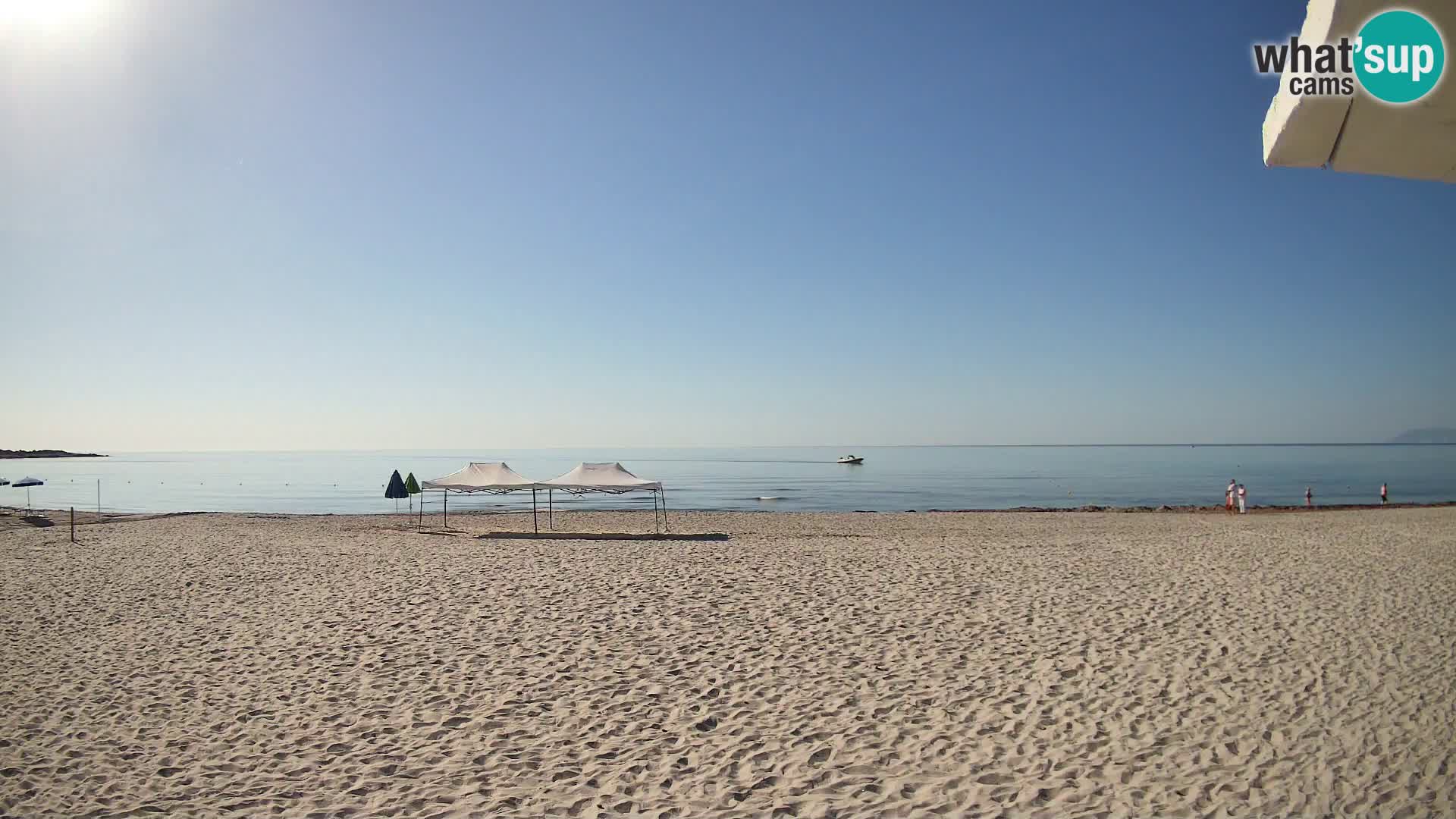 Cala Liberotto – Gulf of Orosei