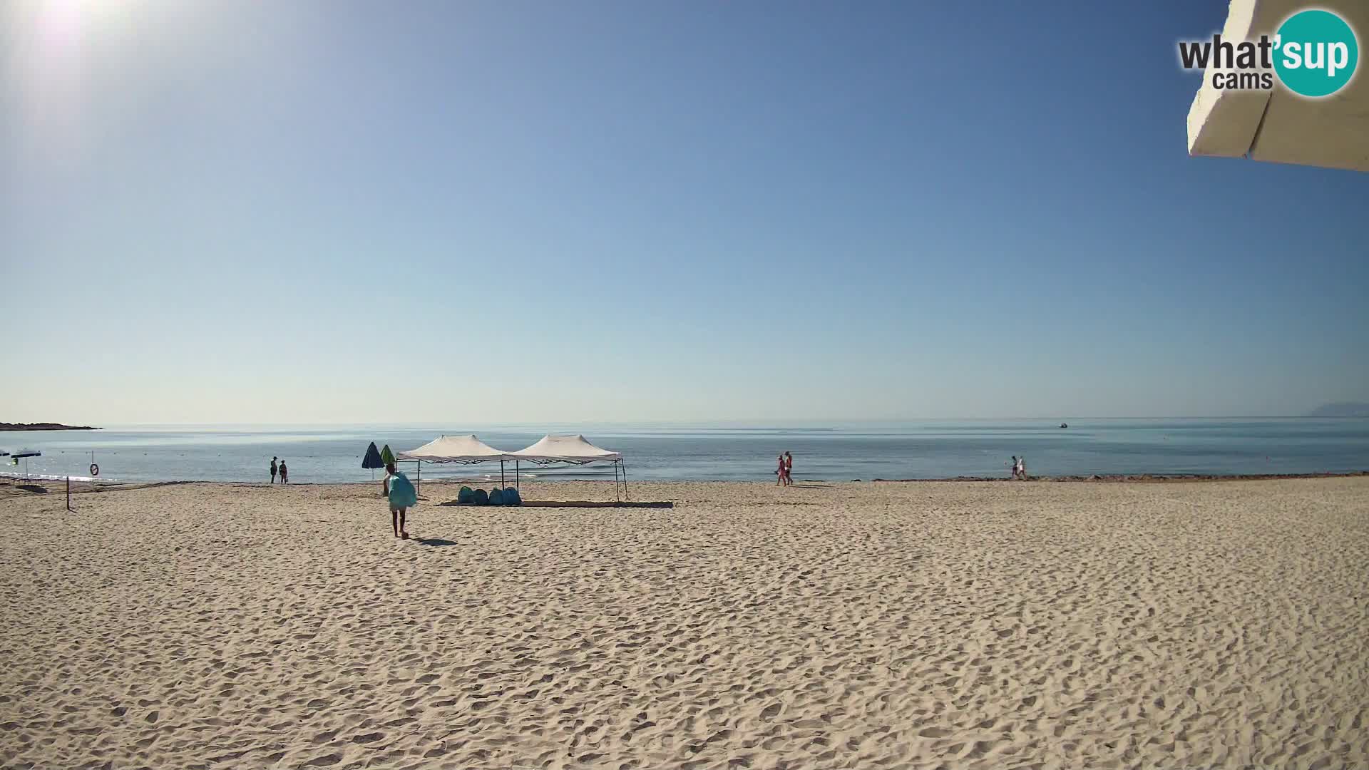 Cala Liberotto – Golfo Di Orosei