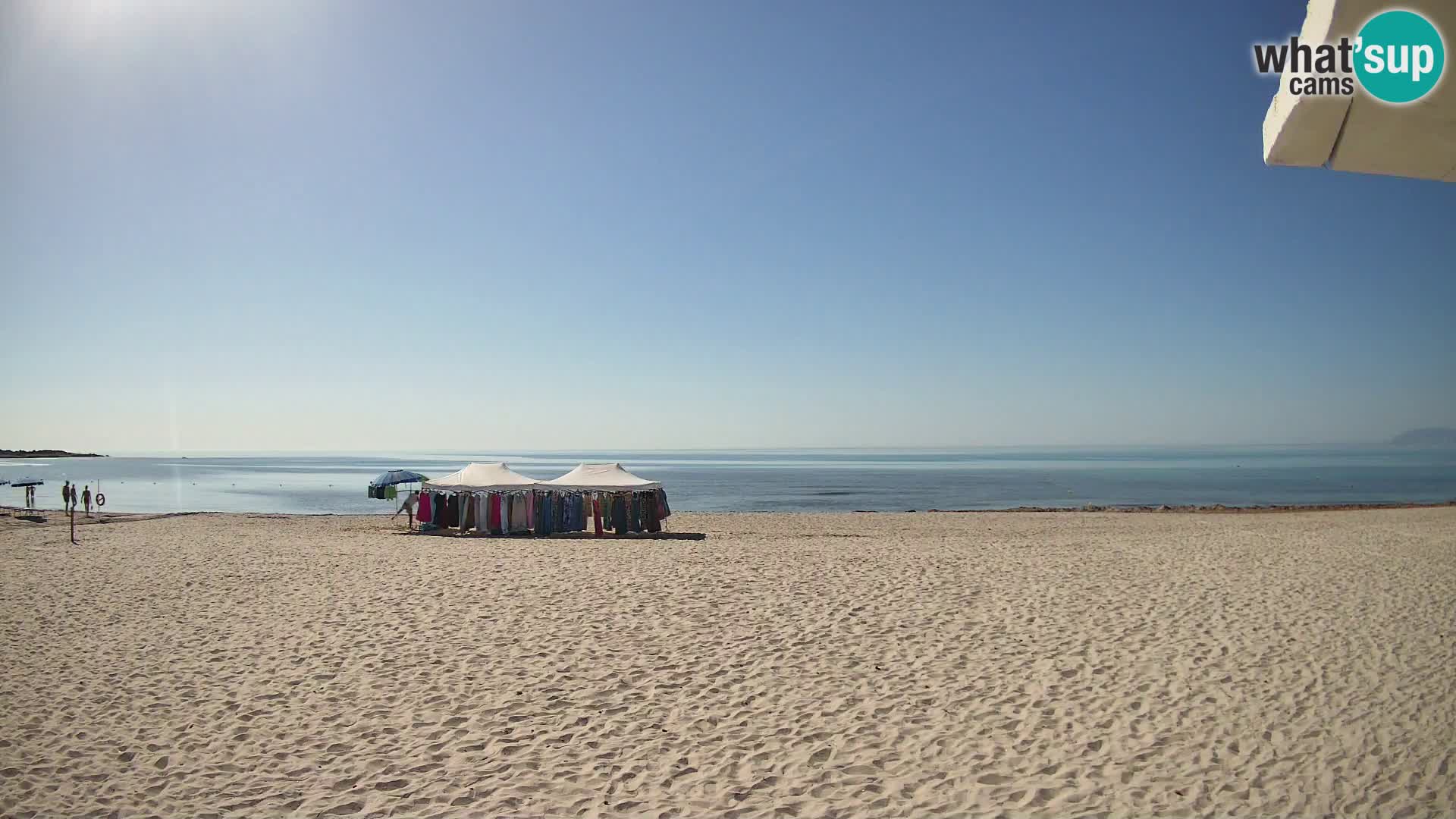 Cala Liberotto – Golfo Di Orosei