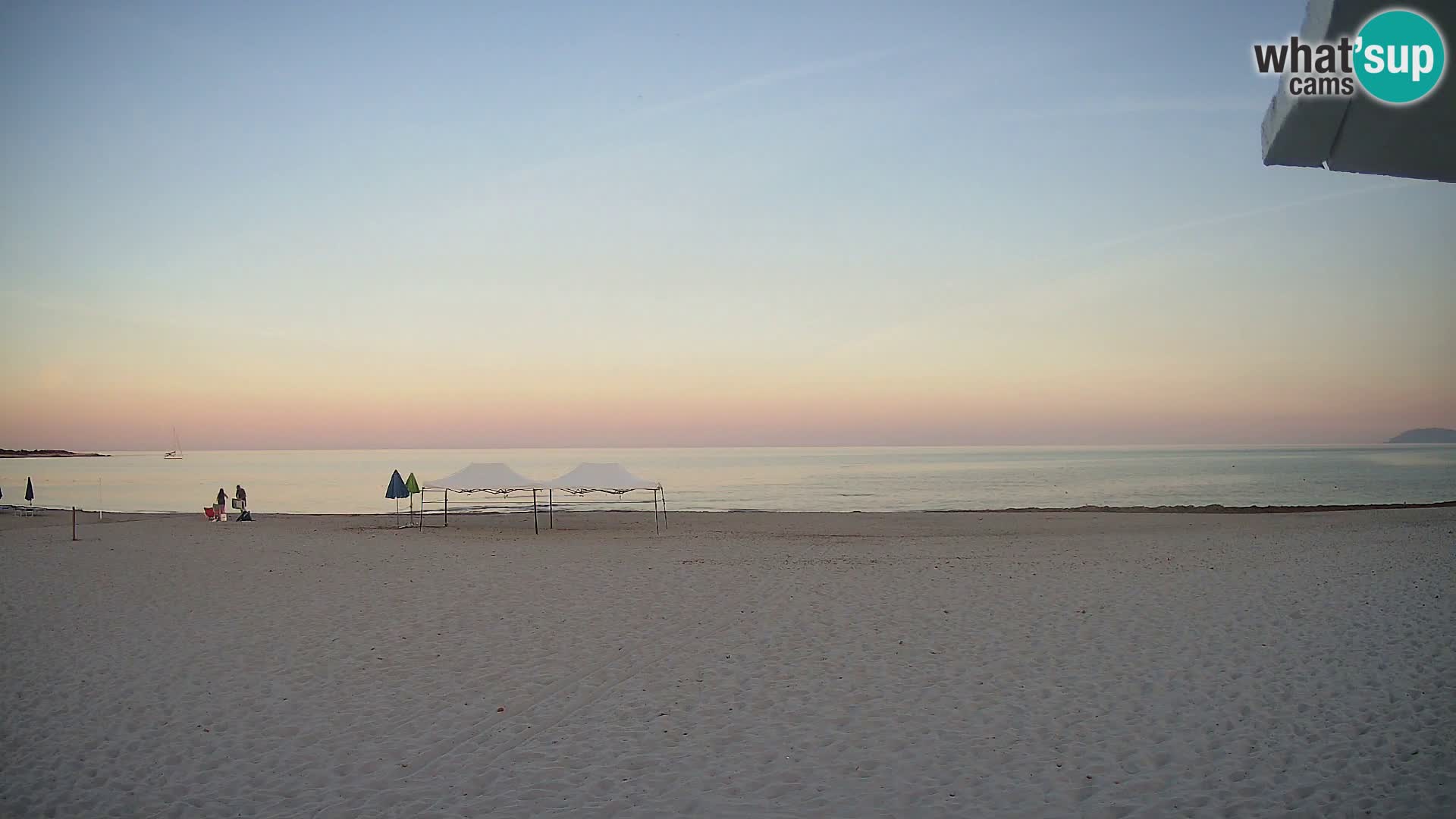 Cala Liberotto – Gulf of Orosei