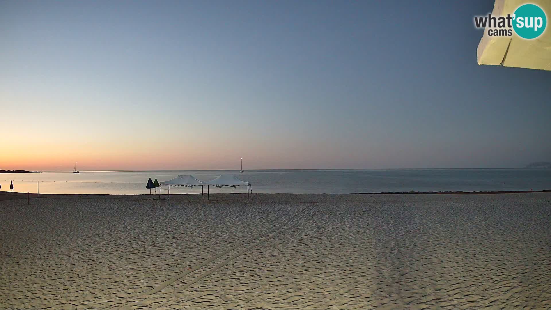 Cala Liberotto – Golfo Di Orosei