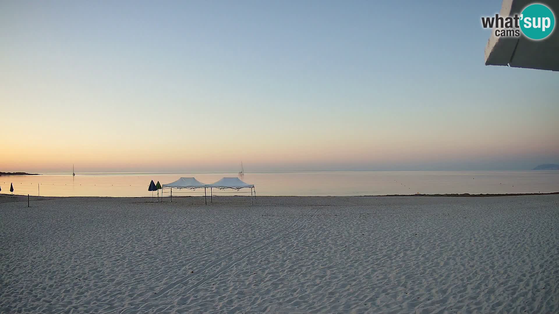 Cala Liberotto – Zaljev Orosei