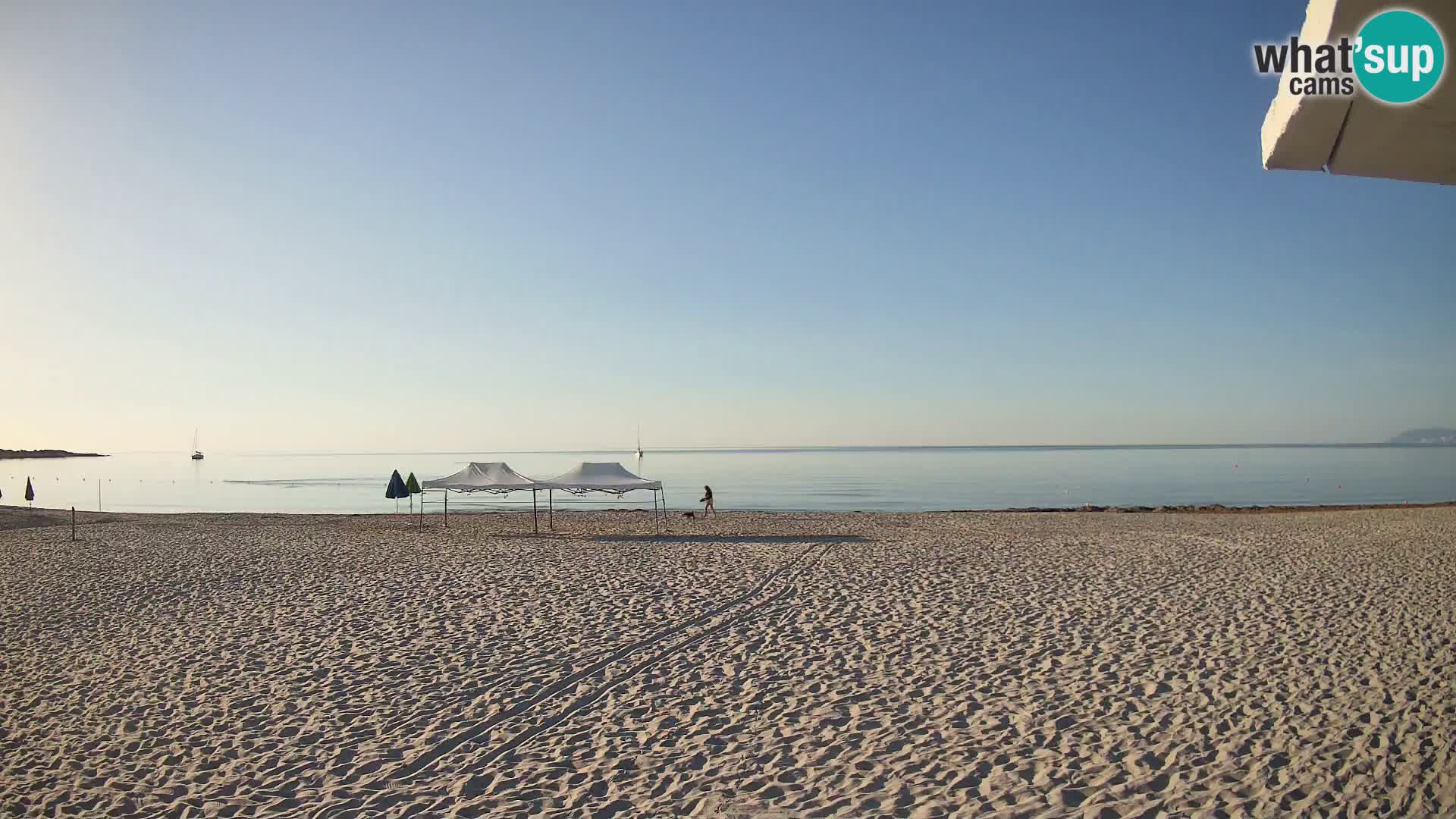 Cala Liberotto – Golfo Di Orosei