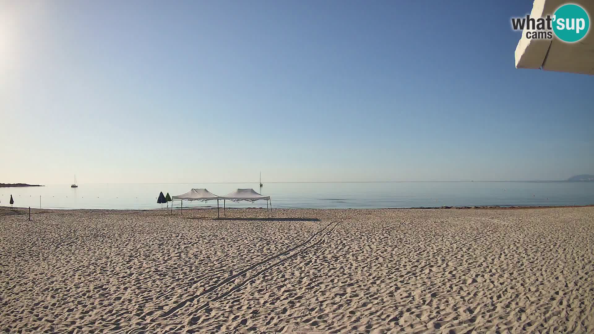 Cala Liberotto – Gulf of Orosei