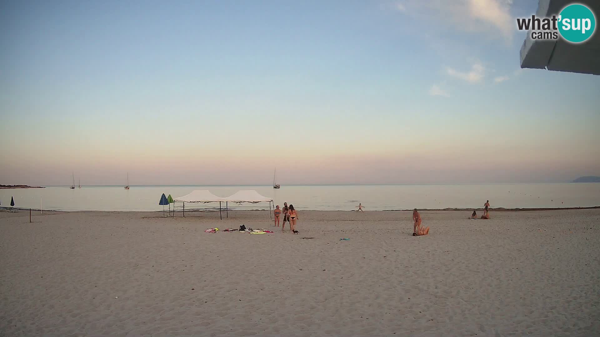 Cala Liberotto – Golfo Di Orosei