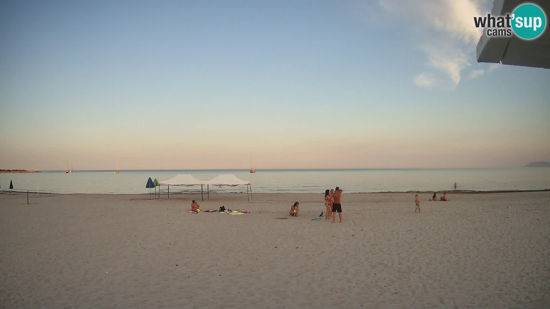 Cala Liberotto – Golfo Di Orosei