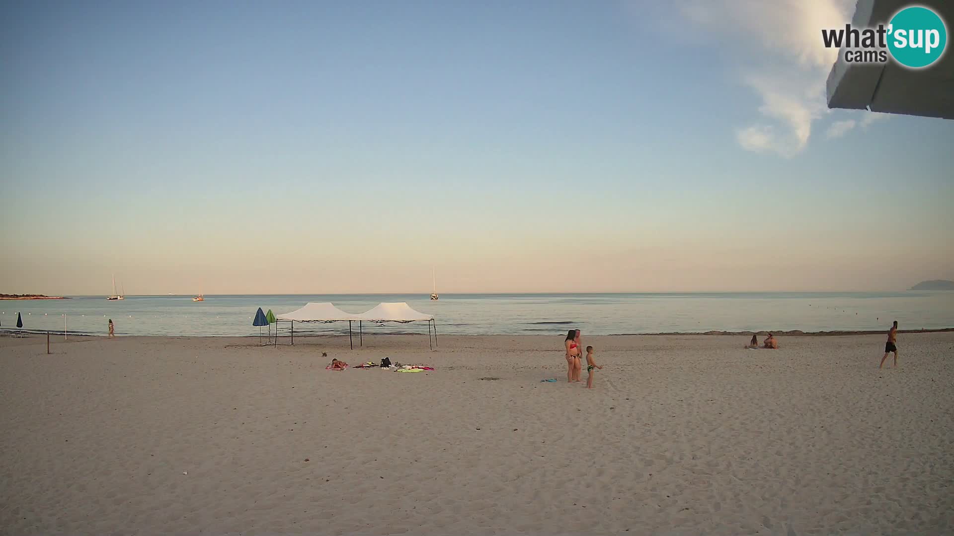 Cala Liberotto – Golfo Di Orosei