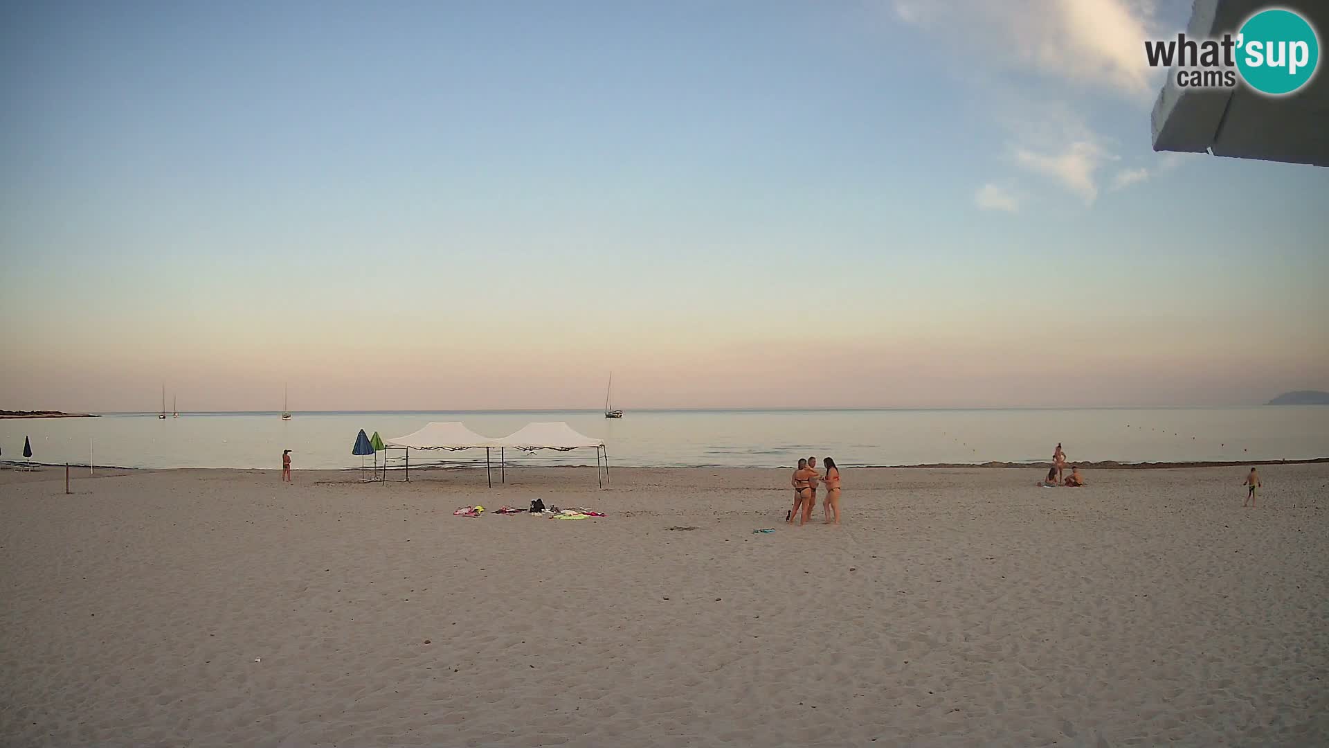 Cala Liberotto – Gulf of Orosei
