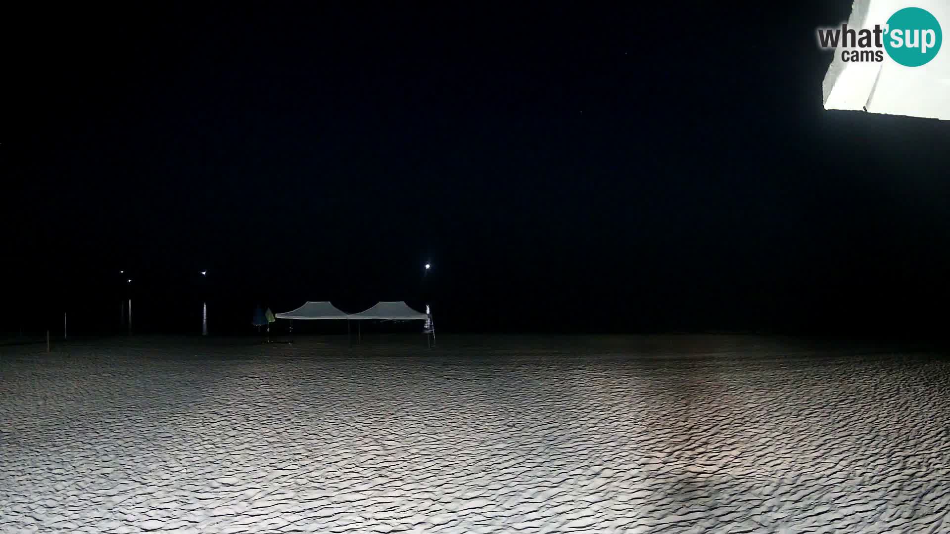 Cala Liberotto – Gulf of Orosei