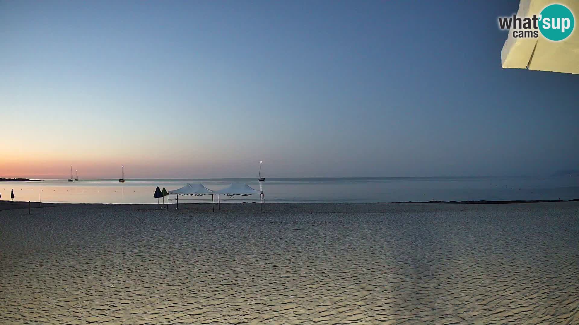 Cala Liberotto – Golfo Di Orosei
