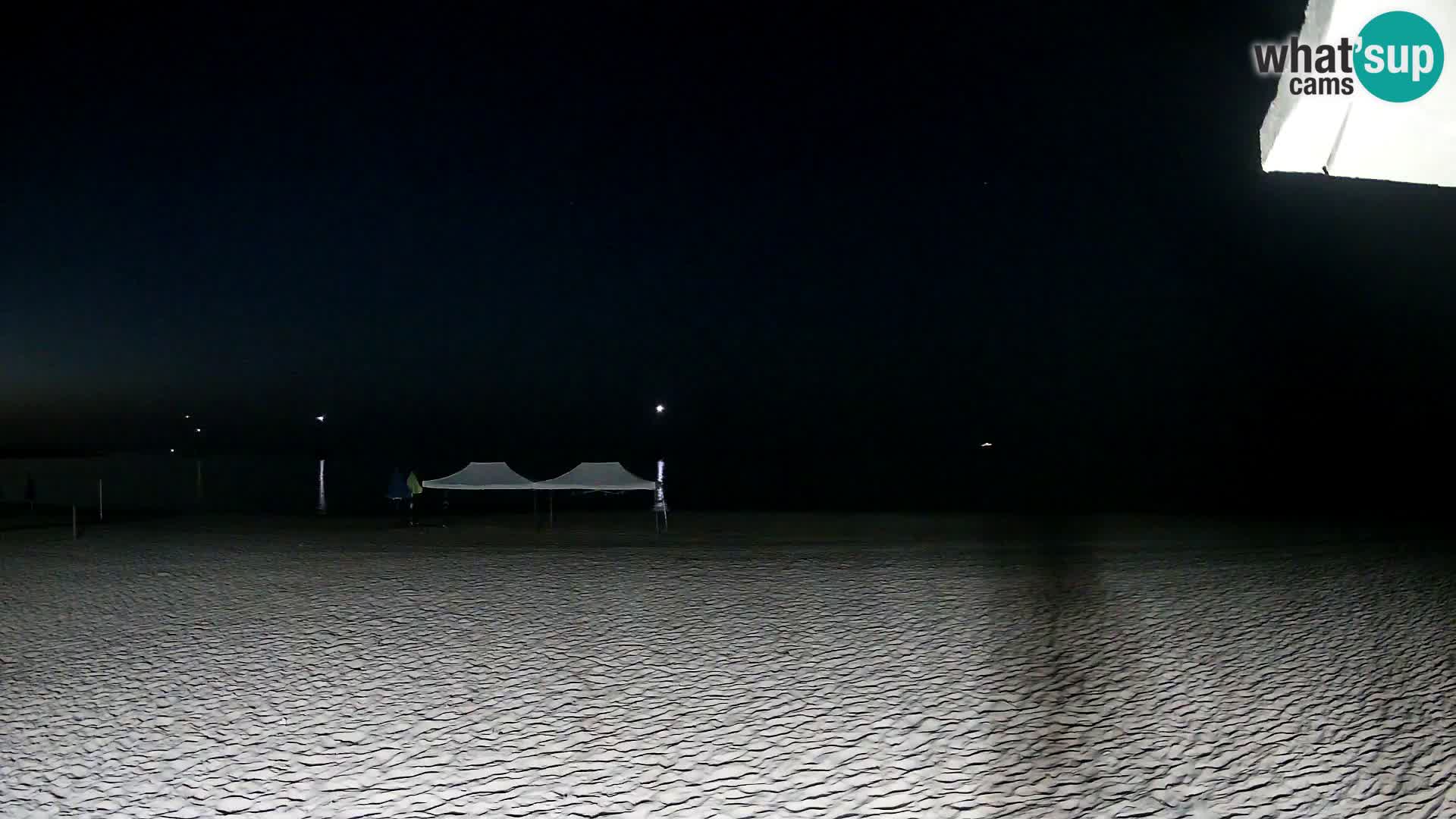 Cala Liberotto – Orosejski zaliv