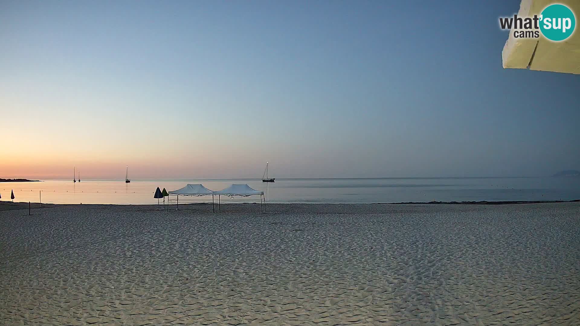 Cala Liberotto – Gulf of Orosei