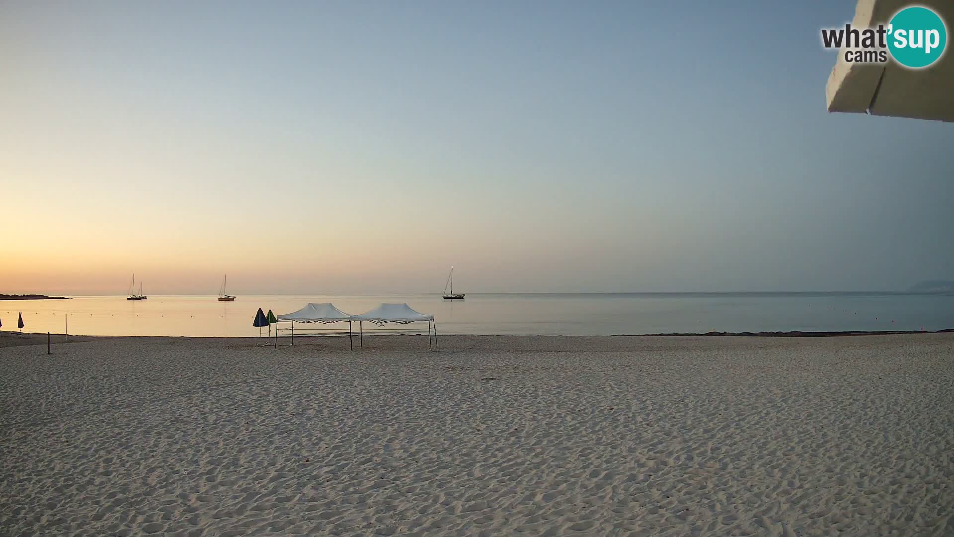 Cala Liberotto – Gulf of Orosei