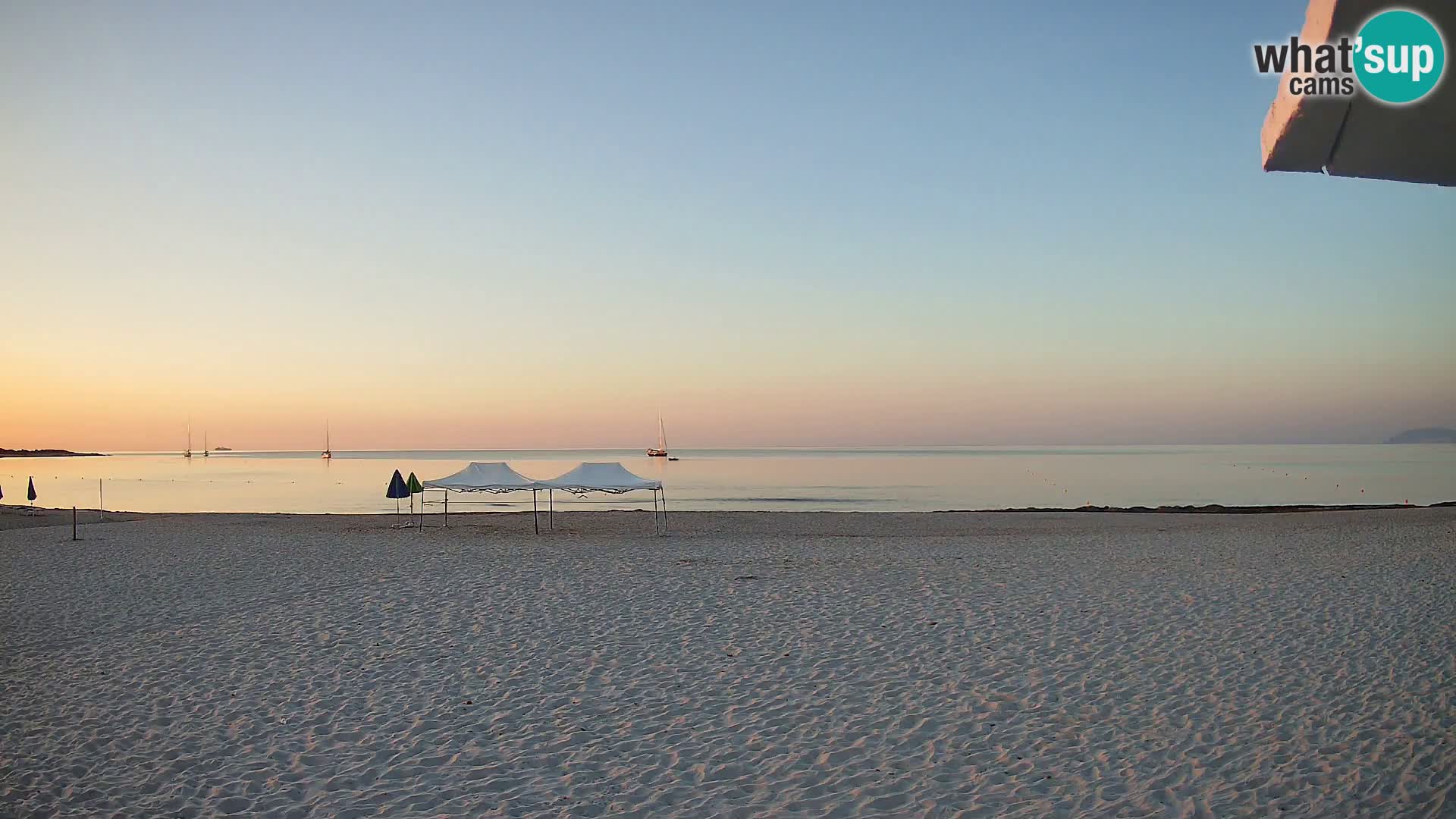 Cala Liberotto – Golfo Di Orosei