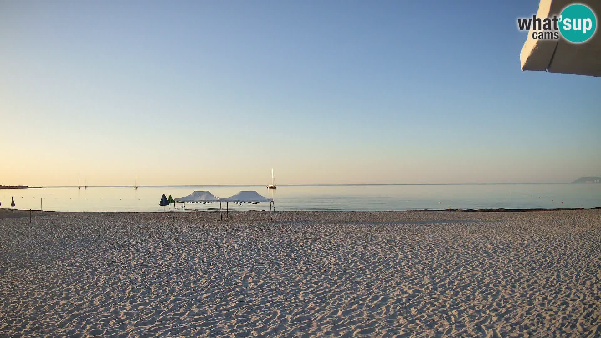 Cala Liberotto – Golfo Di Orosei