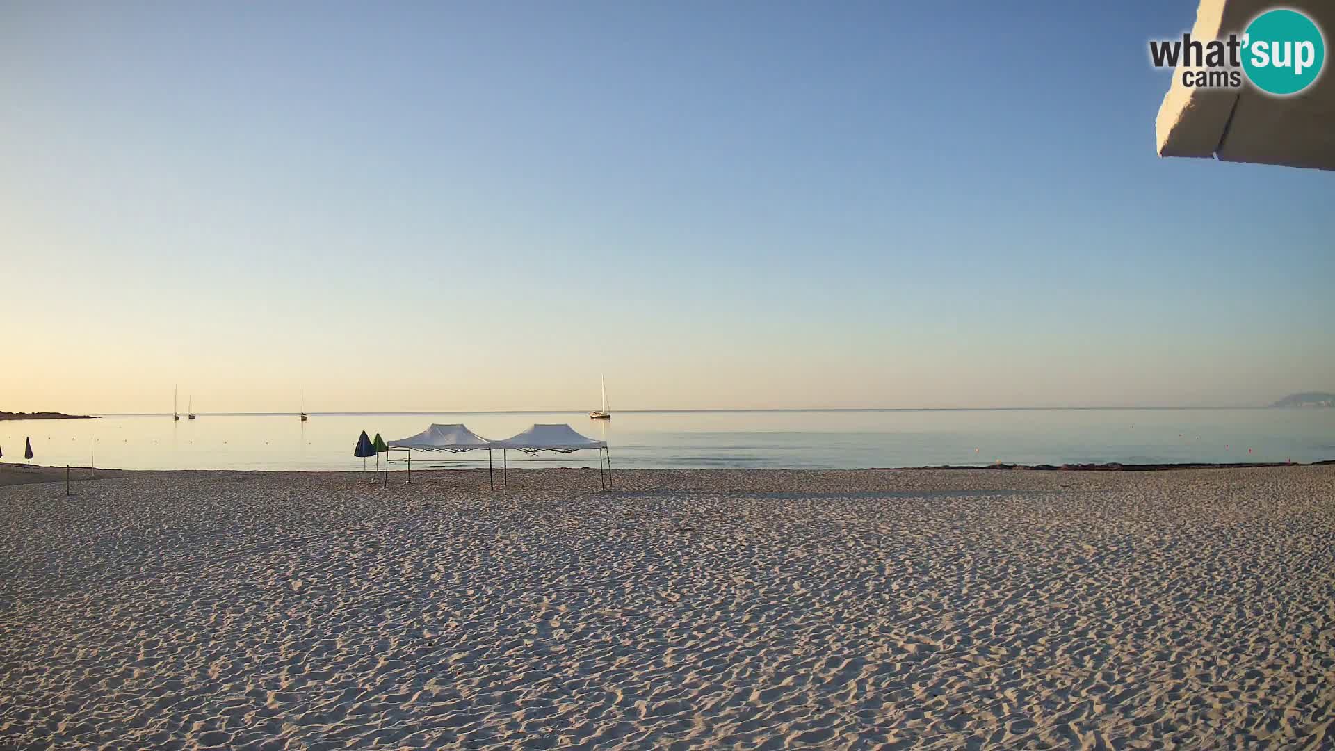 Cala Liberotto – Golfo de Orosei