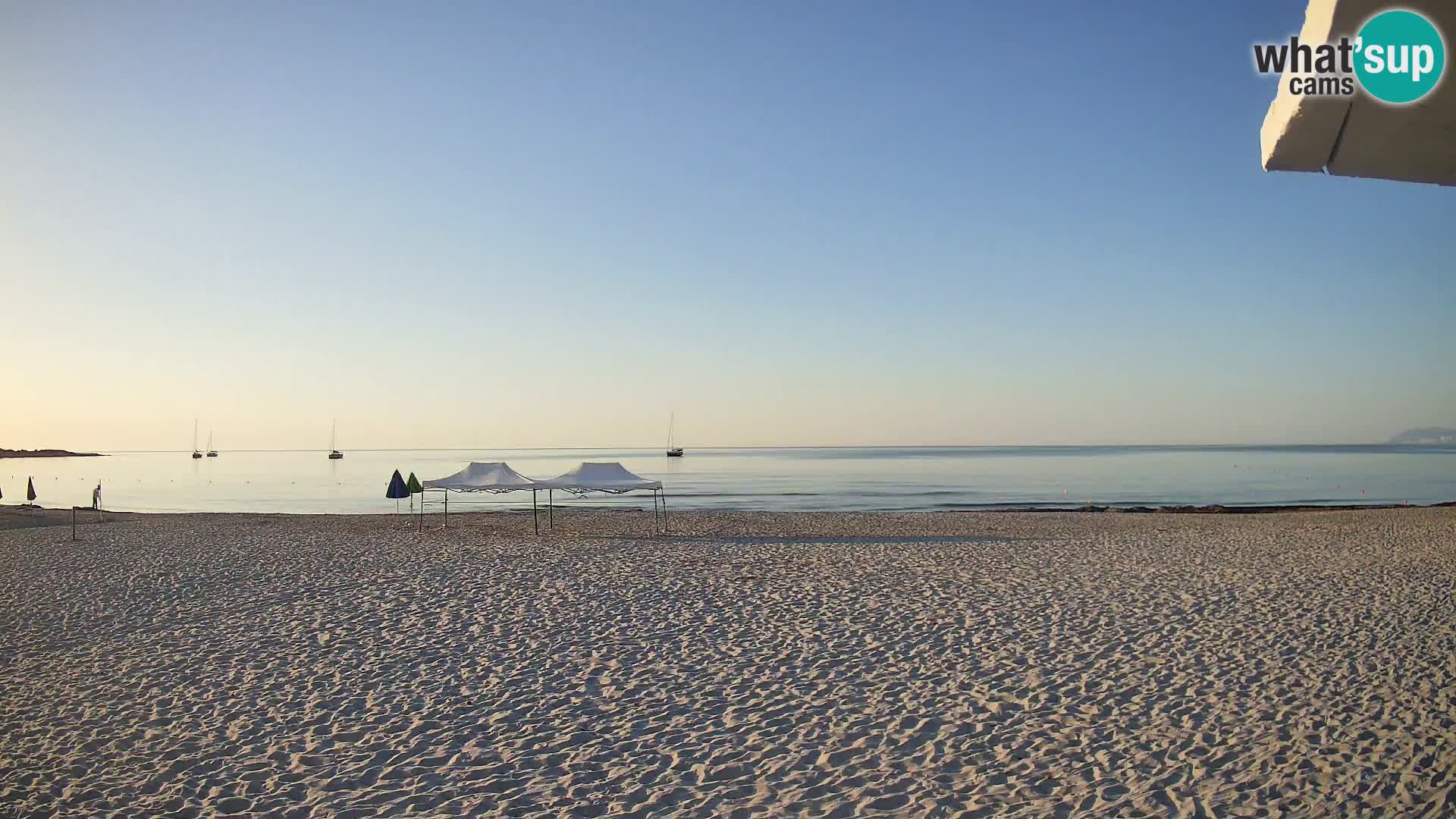 Cala Liberotto – Gulf of Orosei