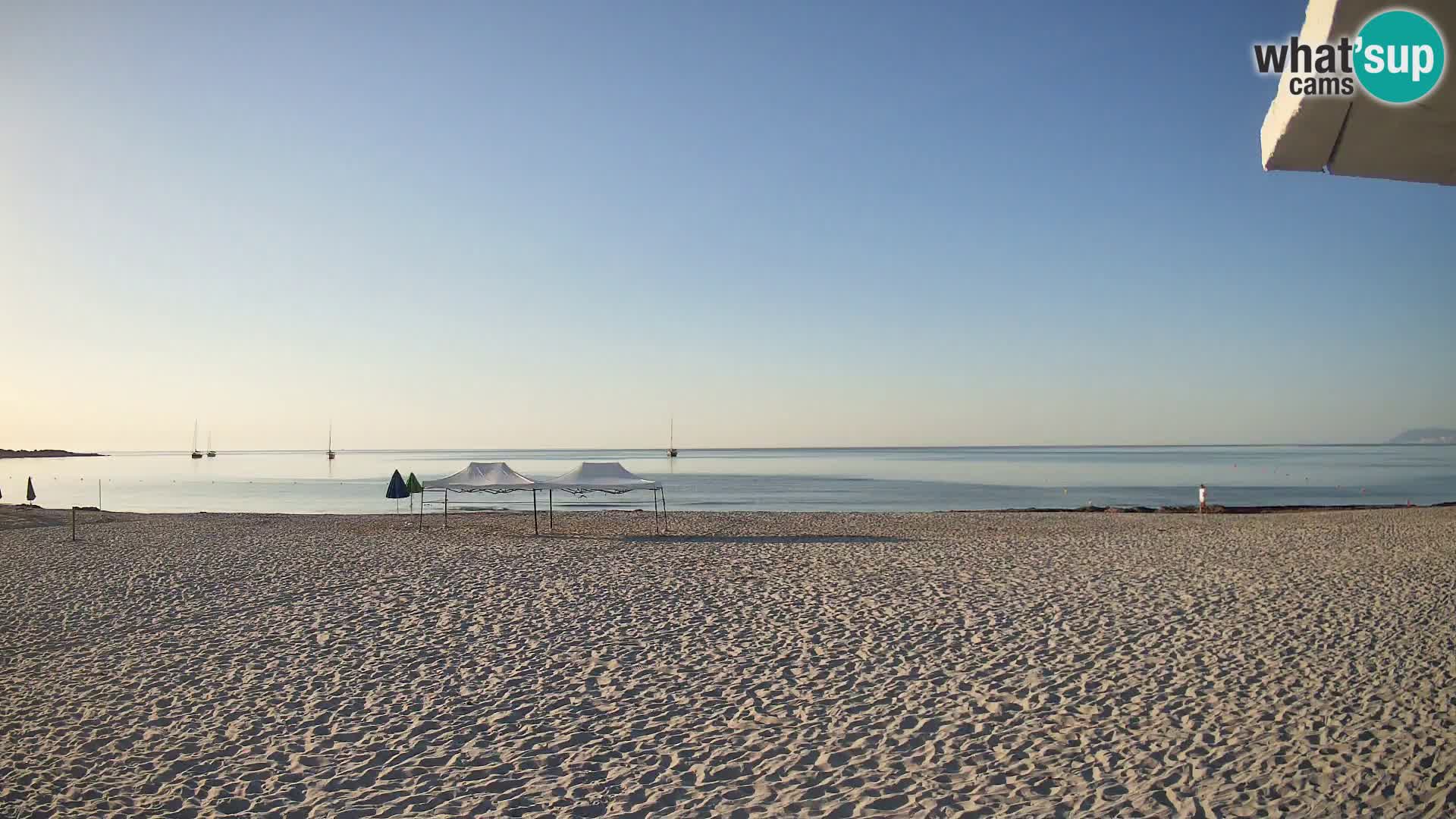 Cala Liberotto – Golfo de Orosei
