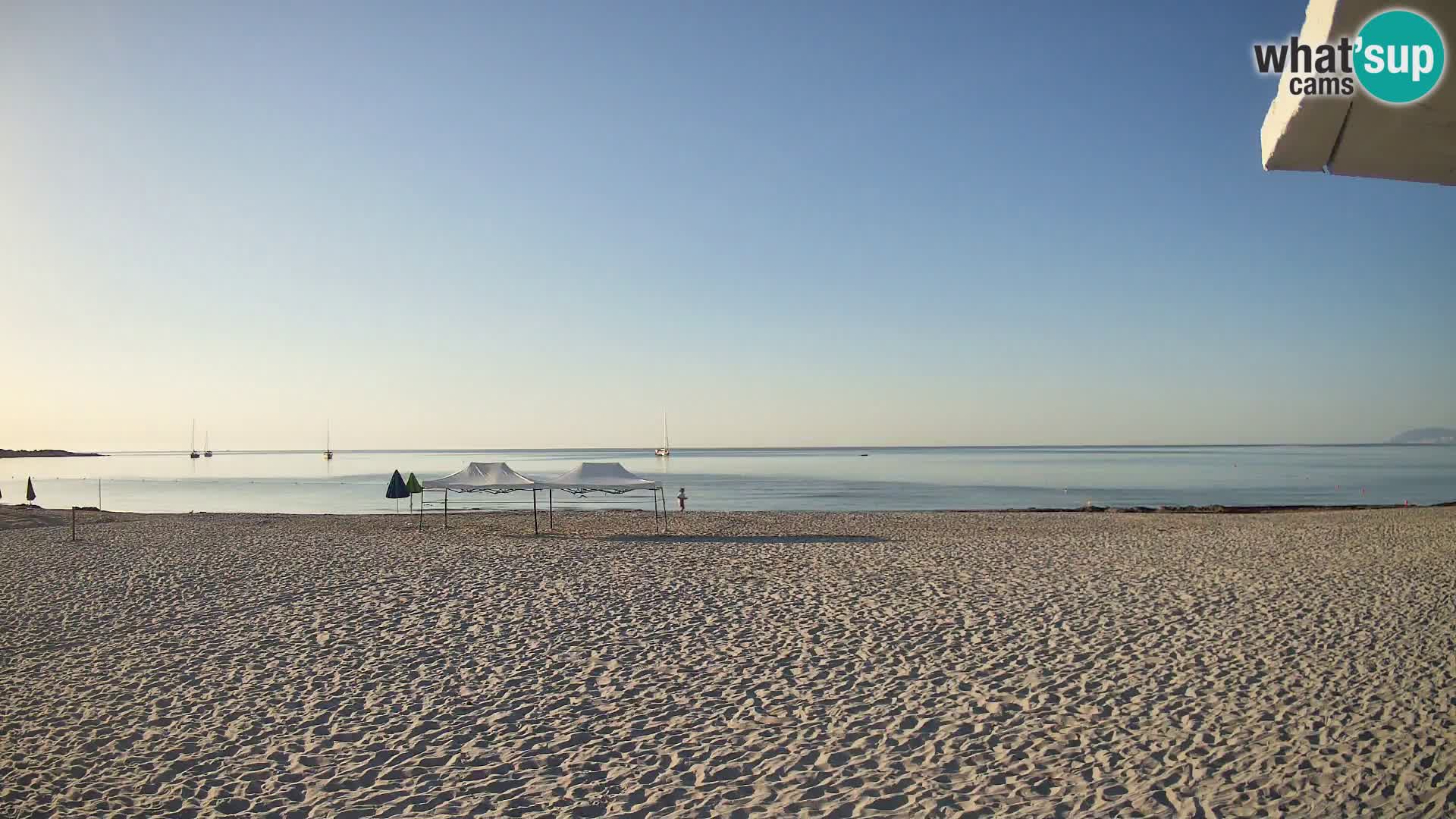 Cala Liberotto – Gulf of Orosei