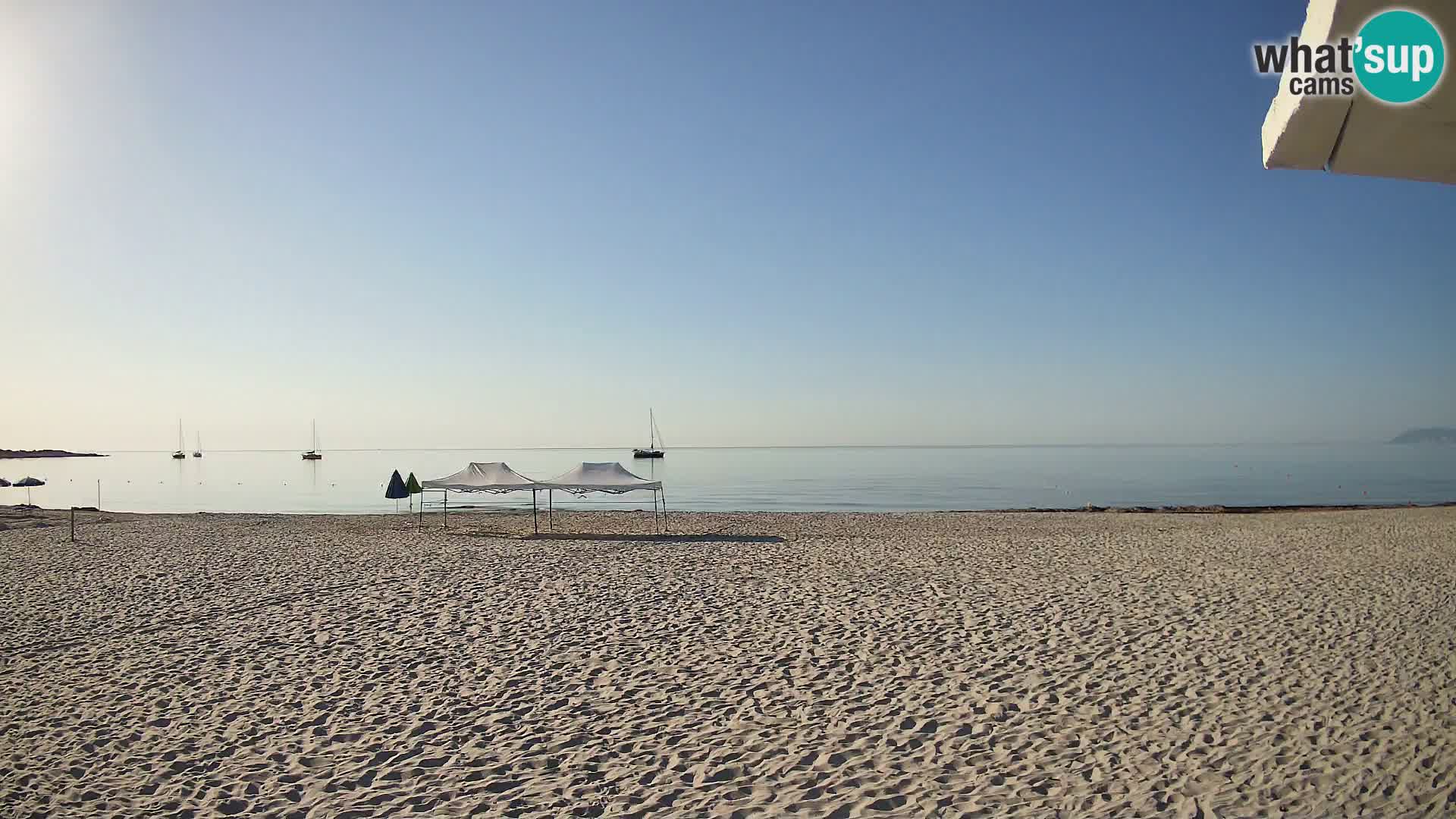 Cala Liberotto – Golfo de Orosei