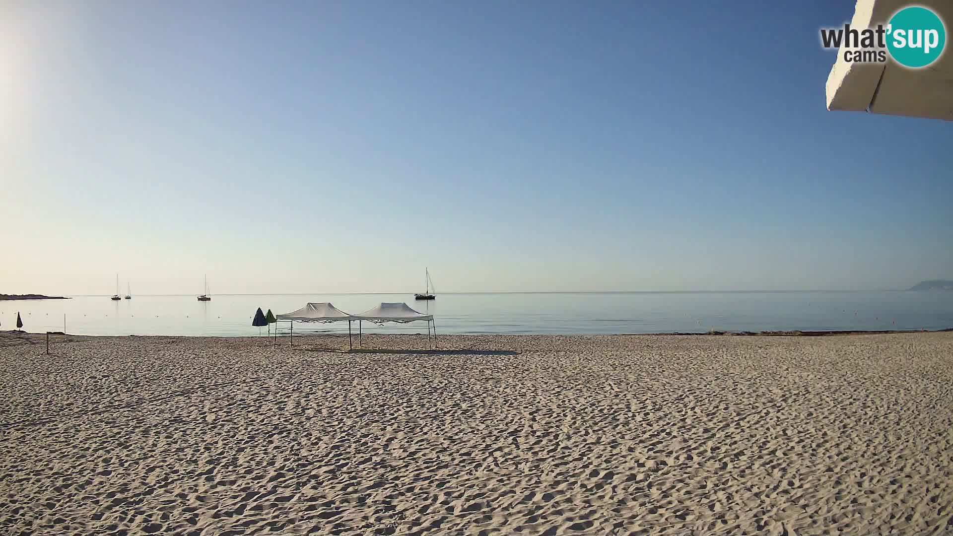 Cala Liberotto – Gulf of Orosei