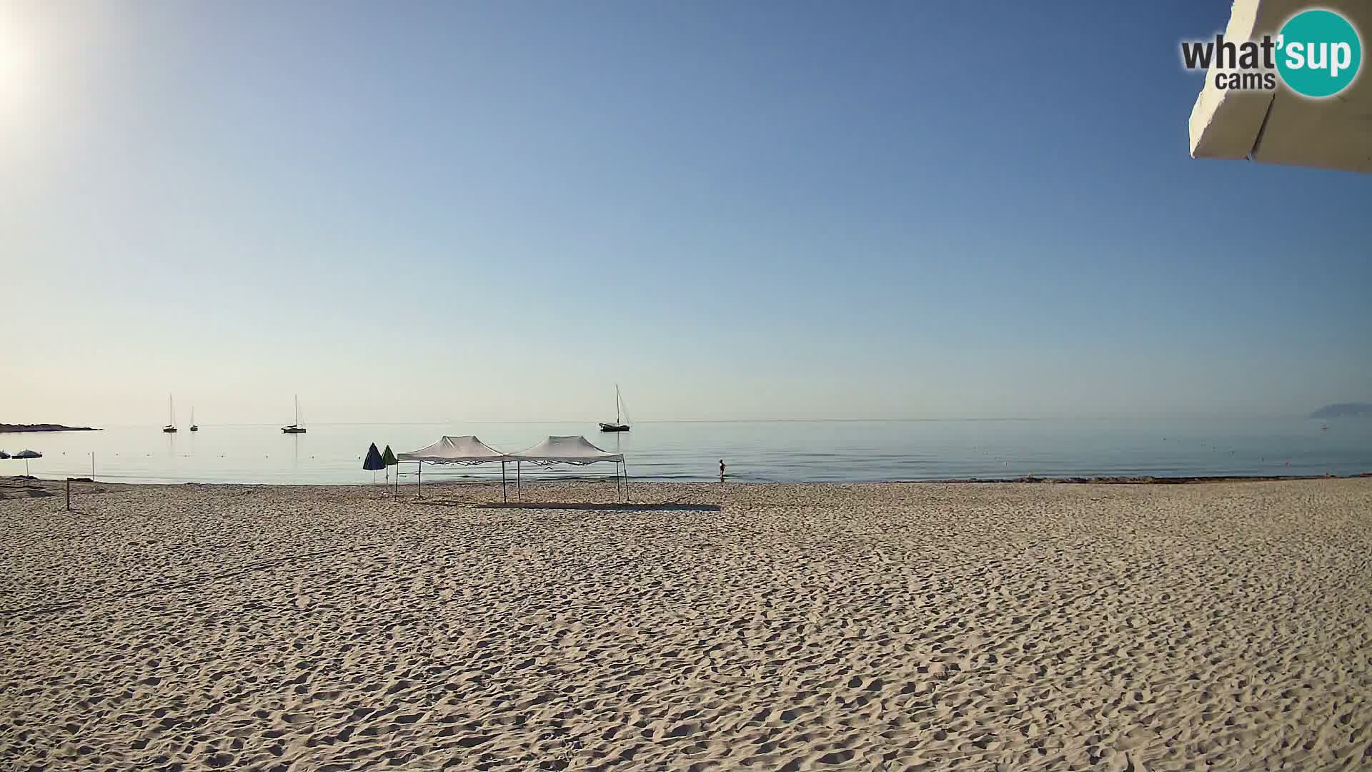 Cala Liberotto – Gulf of Orosei