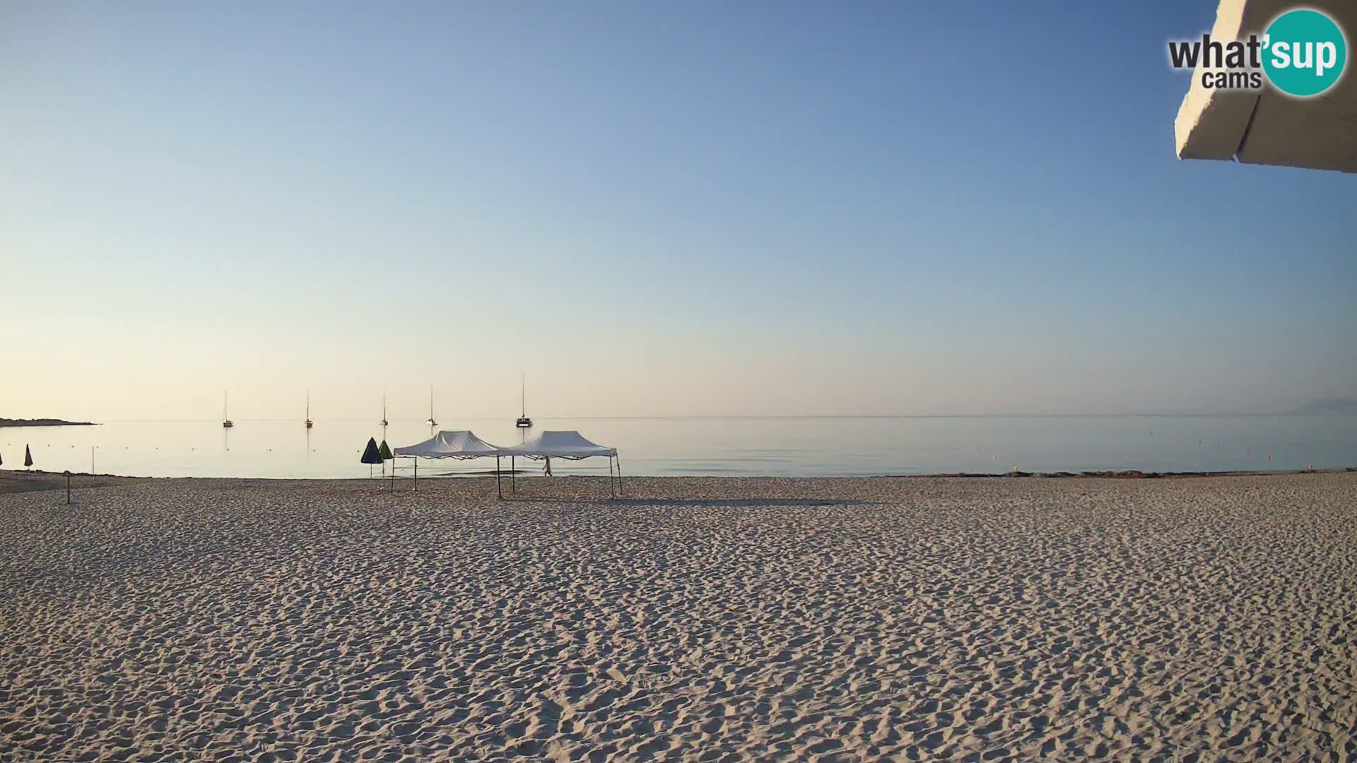 Cala Liberotto – Golfo de Orosei