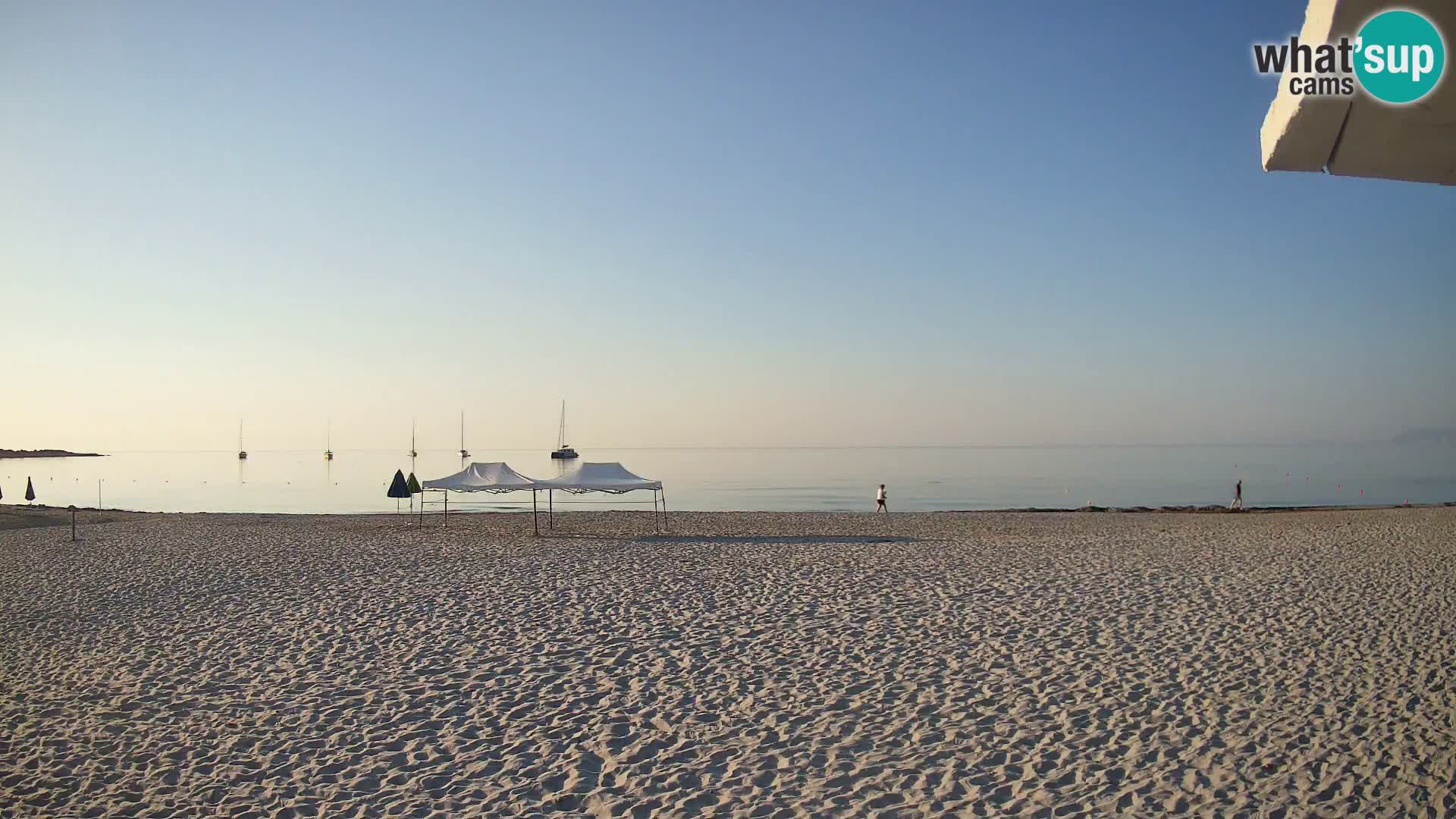 Cala Liberotto – Zaljev Orosei
