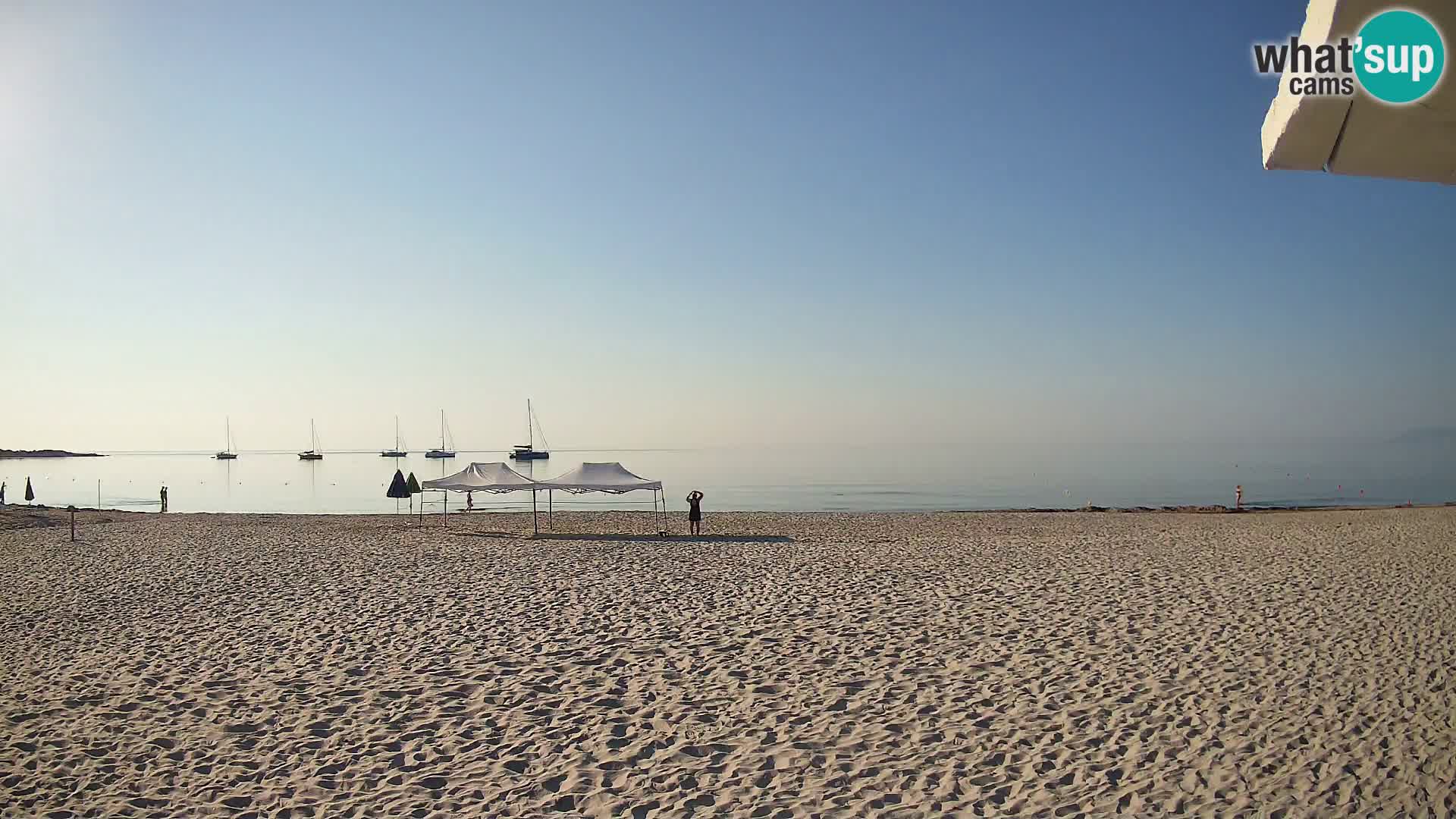 Cala Liberotto – Gulf of Orosei
