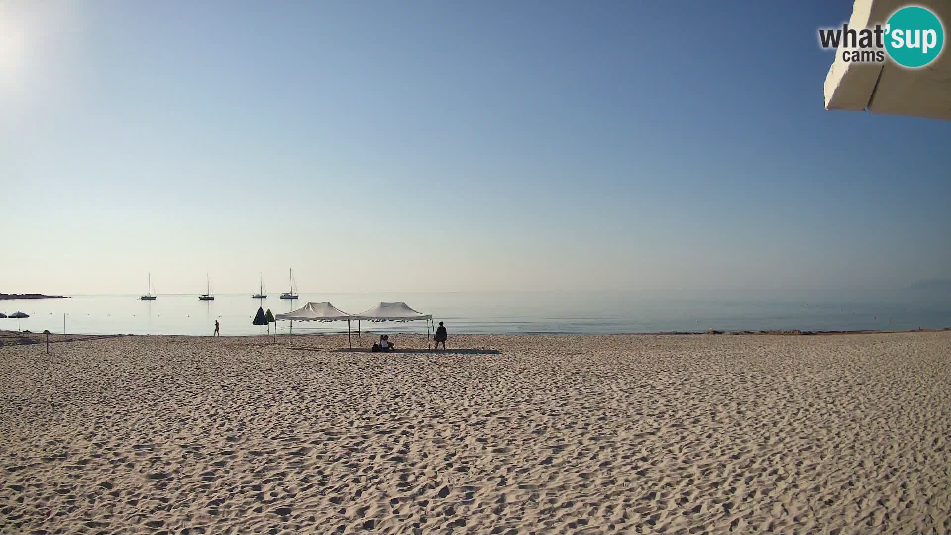 Cala Liberotto – Zaljev Orosei