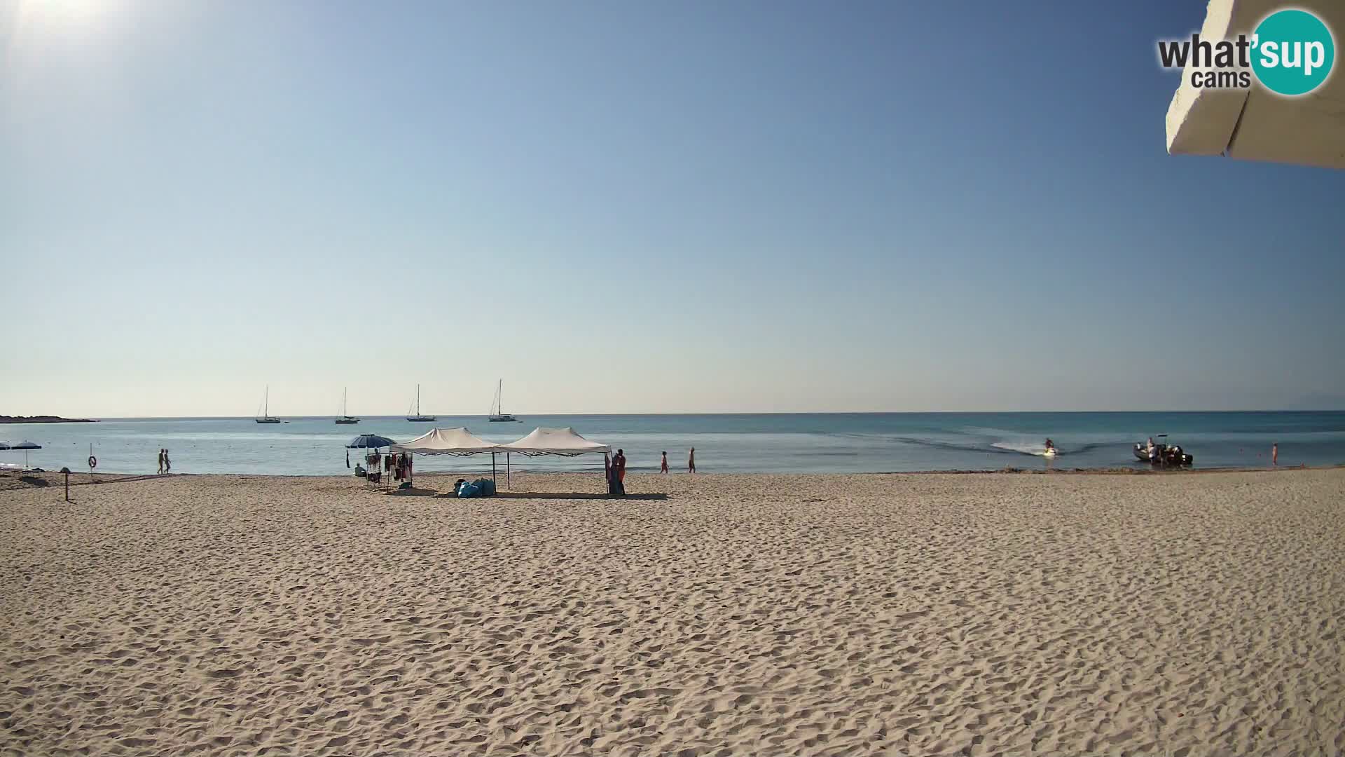 Cala Liberotto – Gulf of Orosei